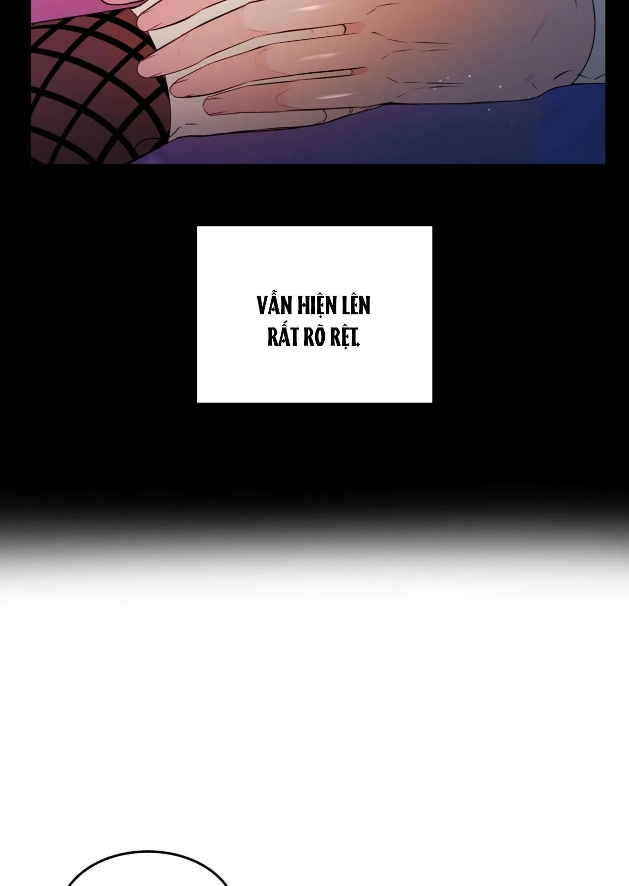 (NP) ĐỘC THÂN MUÔN NĂM Chapter 10 Trang 9