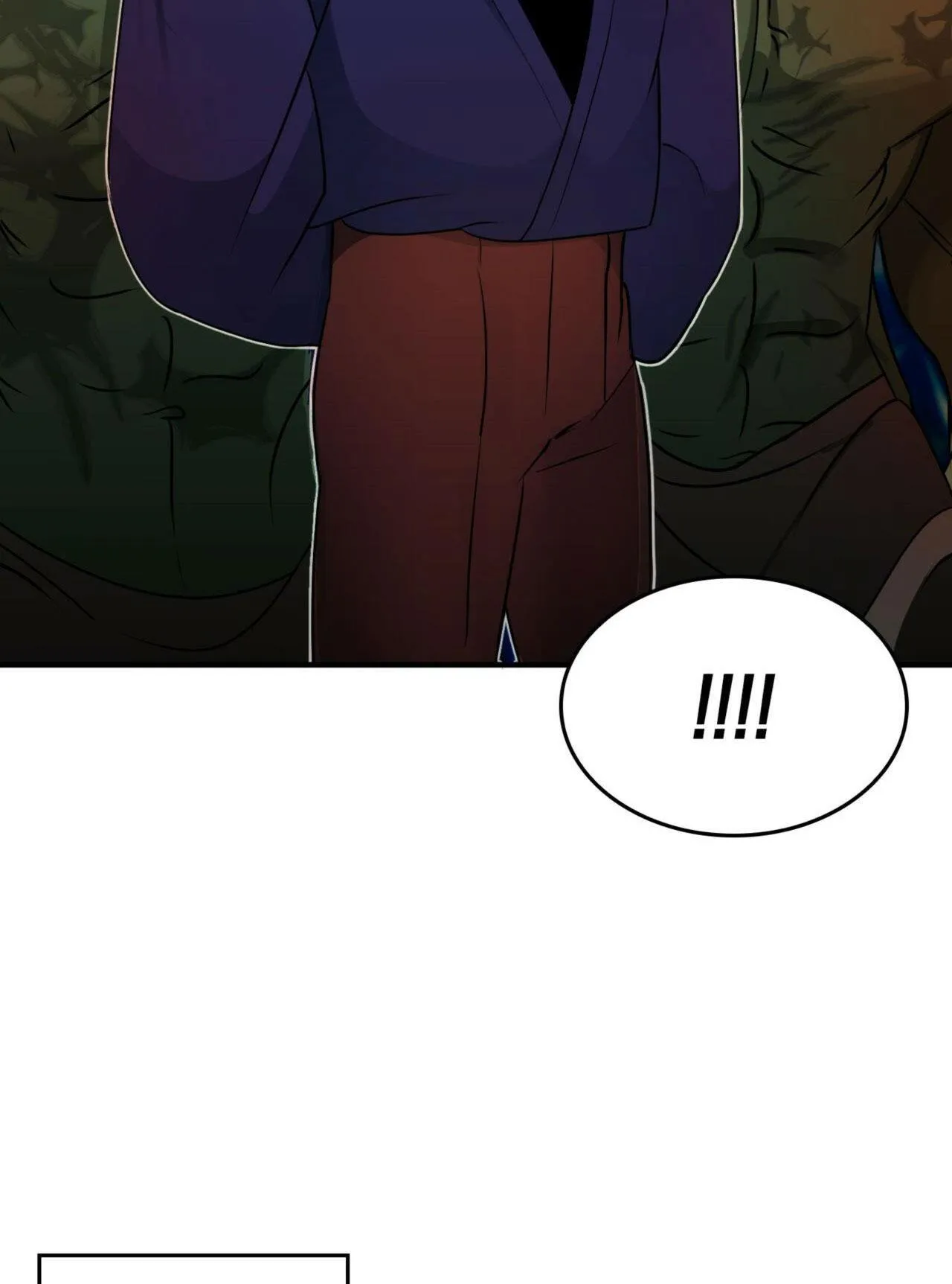 (NP) ĐỘC THÂN MUÔN NĂM Chapter 10 Trang 15