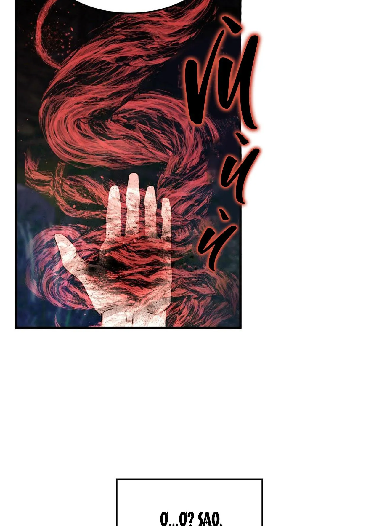 (NP) ĐỘC THÂN MUÔN NĂM Chapter 10 Trang 35