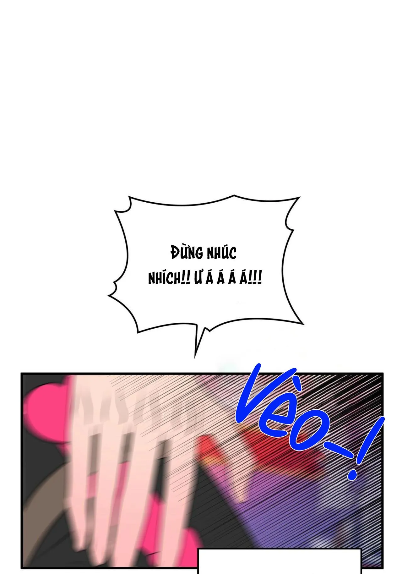 (NP) ĐỘC THÂN MUÔN NĂM Chapter 10 Trang 46