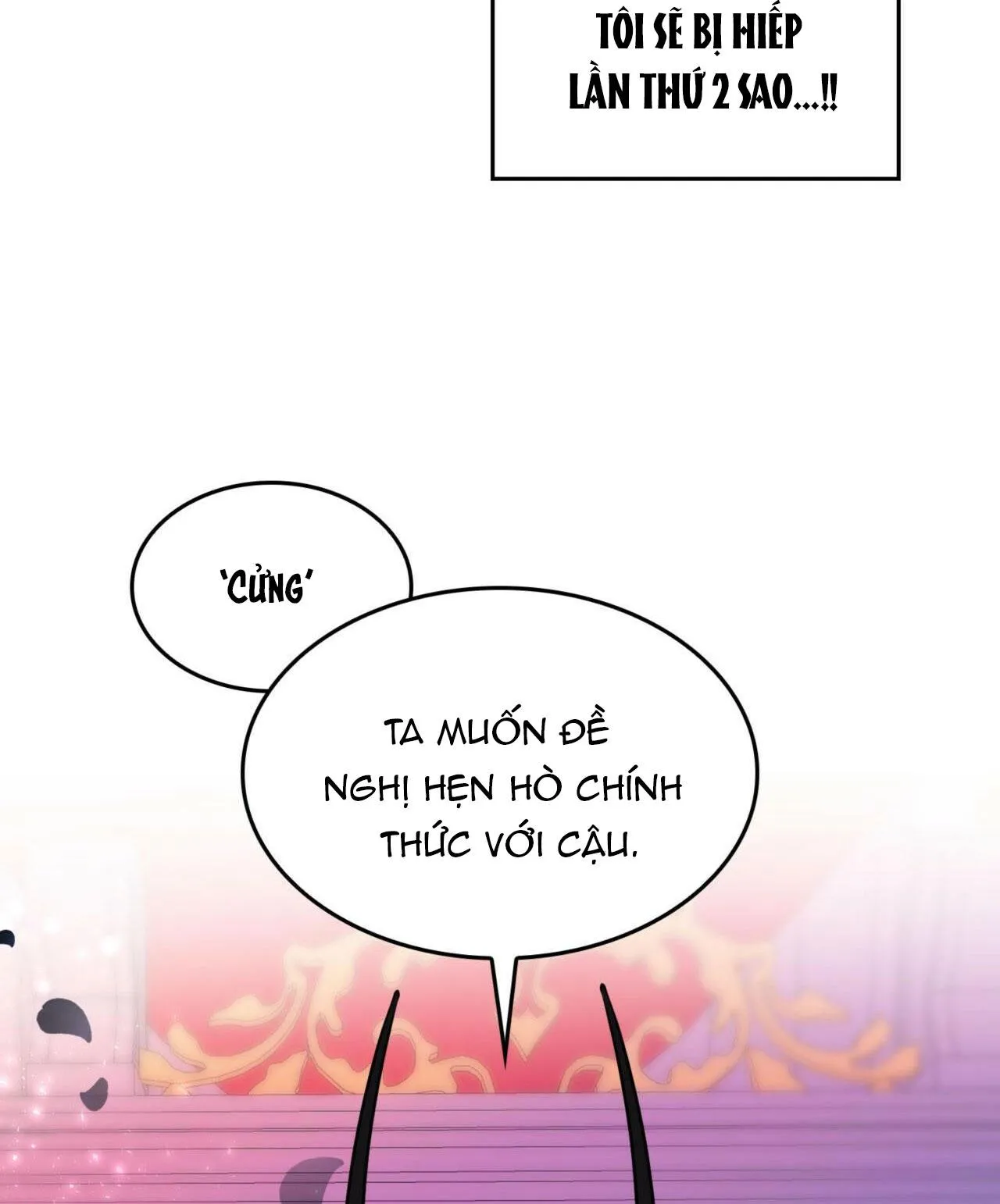 (NP) ĐỘC THÂN MUÔN NĂM Chapter 10 Trang 47