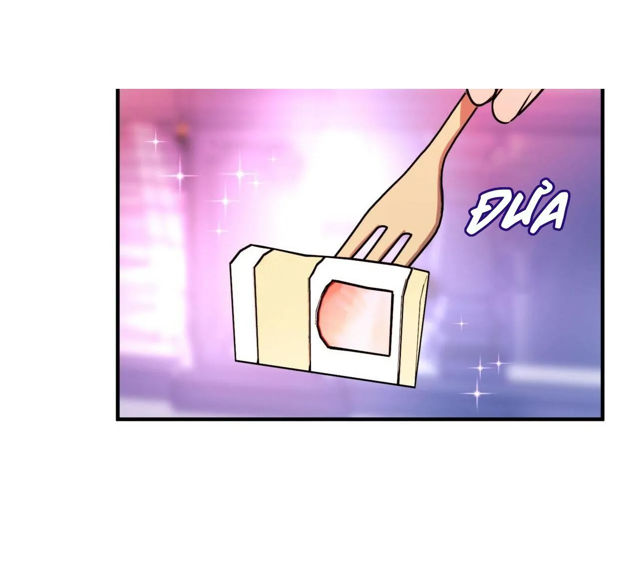 (NP) ĐỘC THÂN MUÔN NĂM Chapter 11 Trang 42