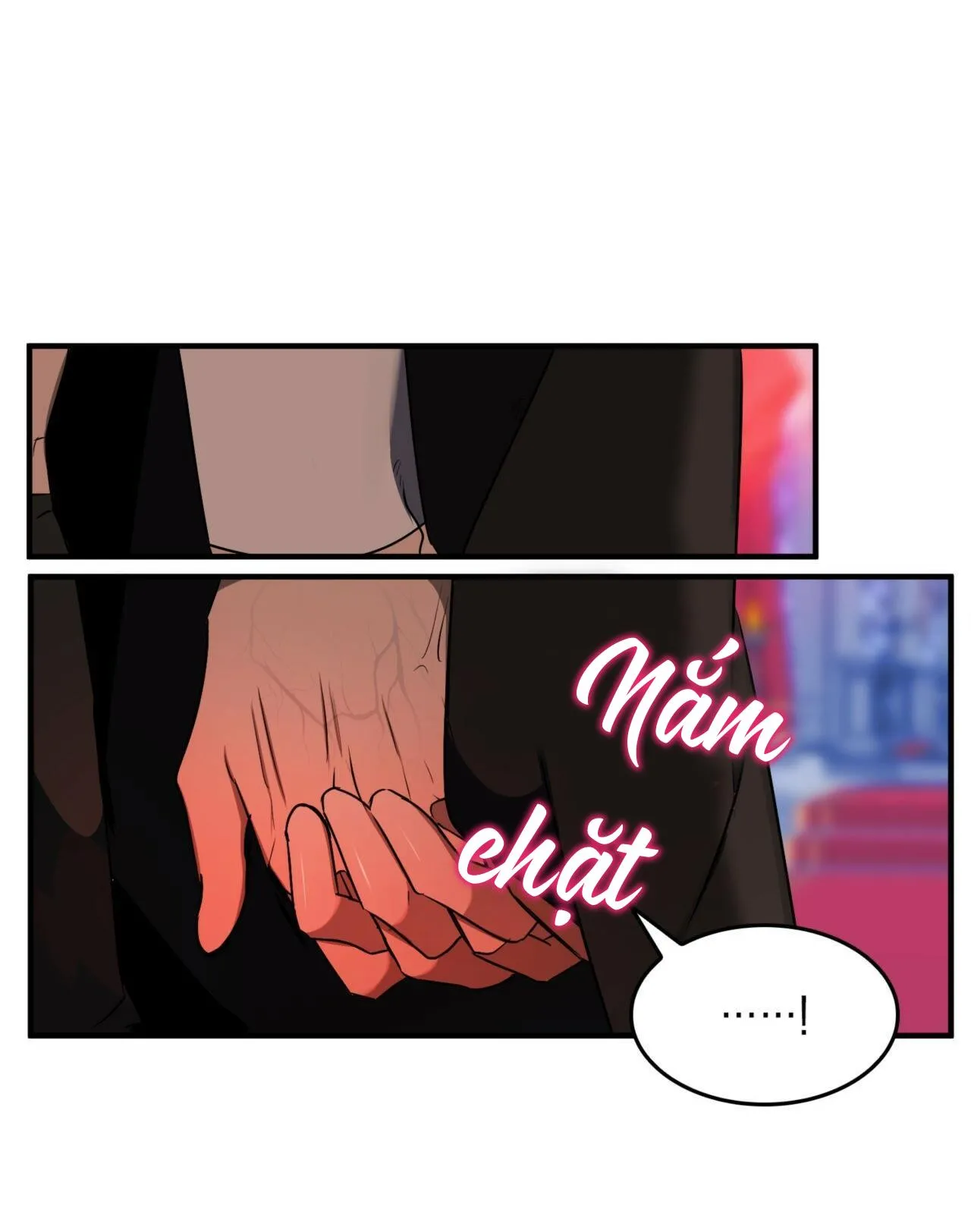 (NP) ĐỘC THÂN MUÔN NĂM Chapter 11 Trang 57