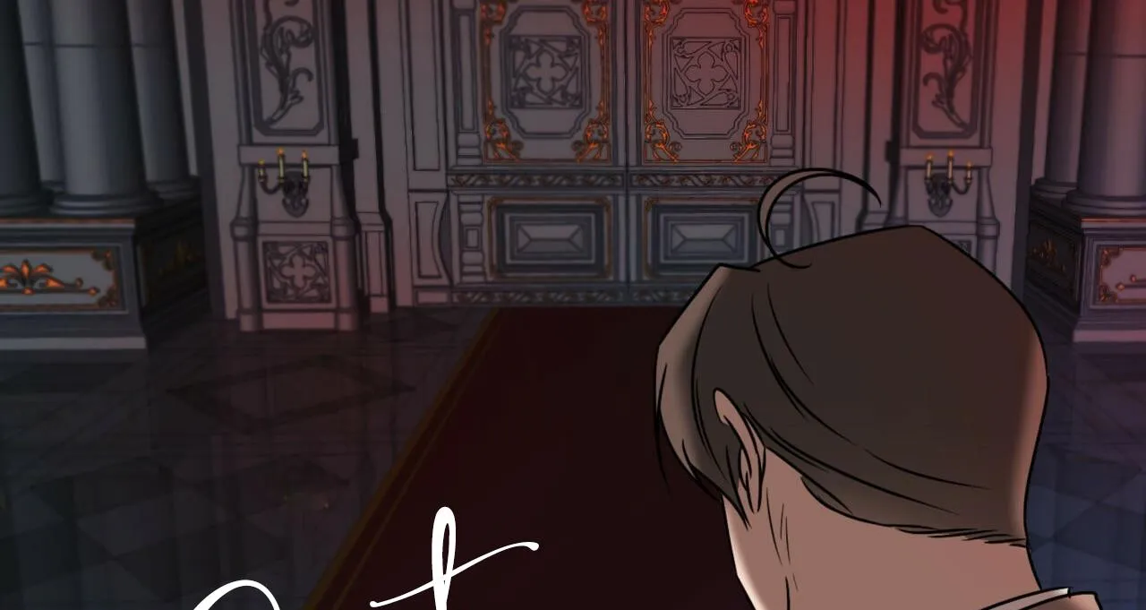 (NP) ĐỘC THÂN MUÔN NĂM Chapter 12 Trang 41