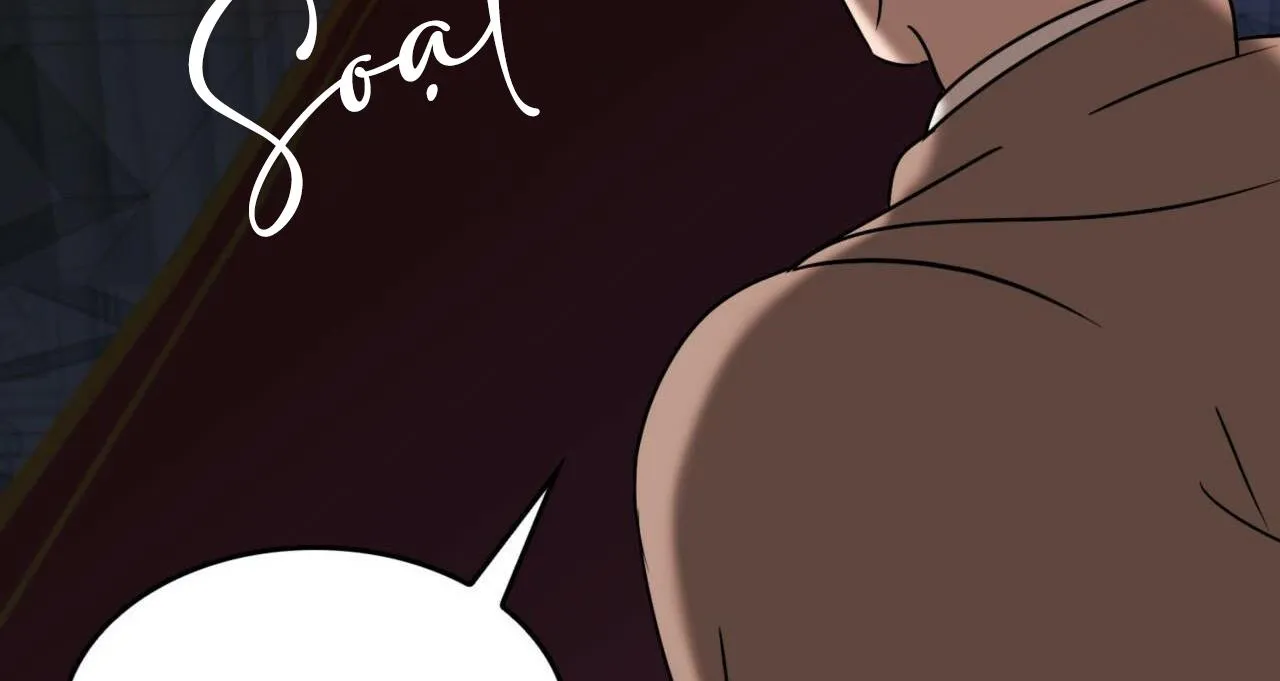 (NP) ĐỘC THÂN MUÔN NĂM Chapter 12 Trang 42