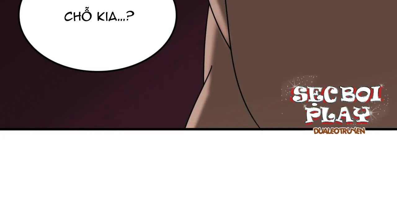 (NP) ĐỘC THÂN MUÔN NĂM Chapter 12 Trang 43