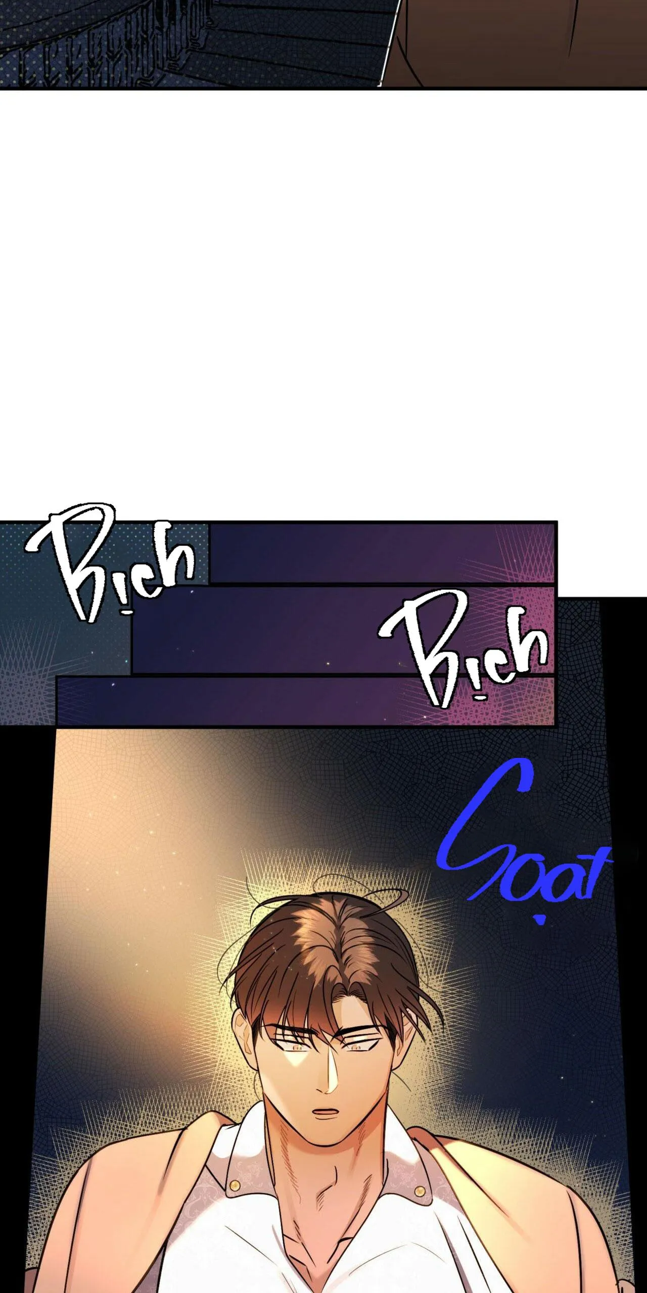 (NP) ĐỘC THÂN MUÔN NĂM Chapter 13 Trang 13