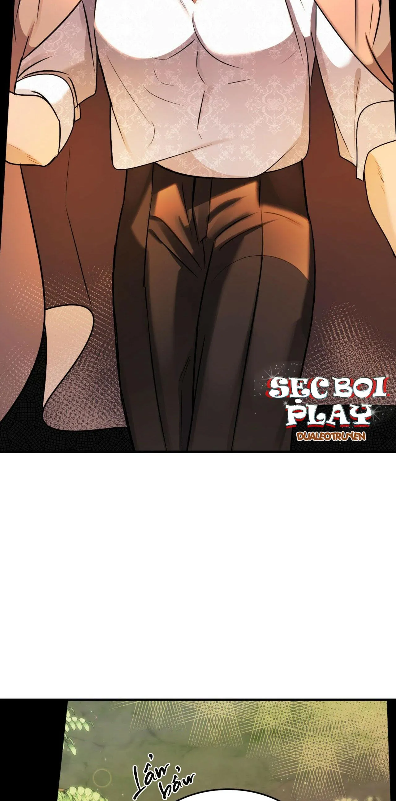 (NP) ĐỘC THÂN MUÔN NĂM Chapter 13 Trang 14