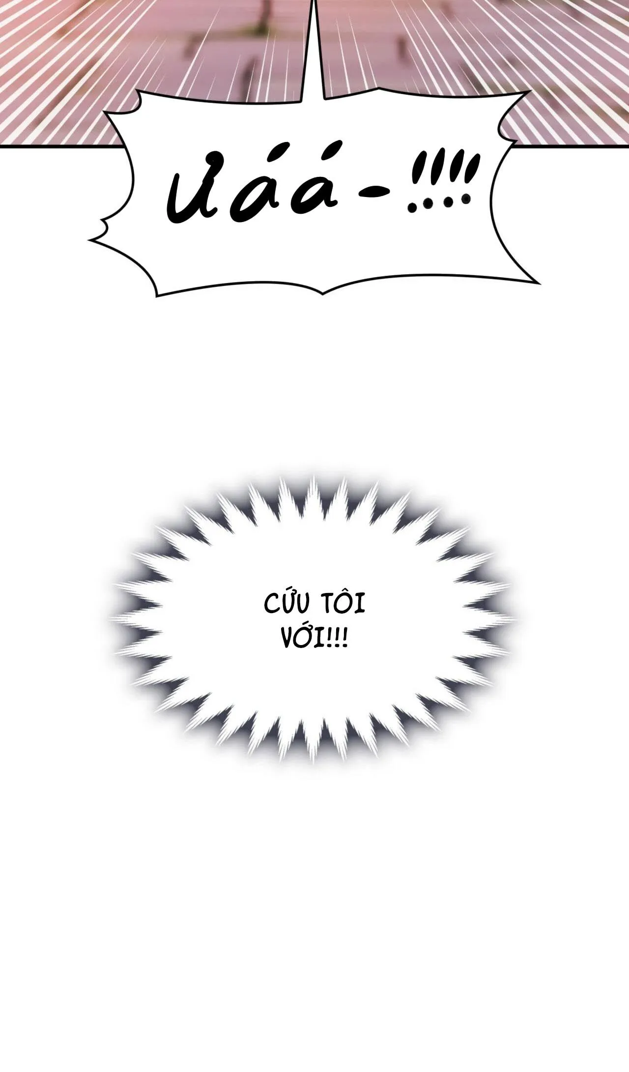 (NP) ĐỘC THÂN MUÔN NĂM Chapter 13 Trang 31