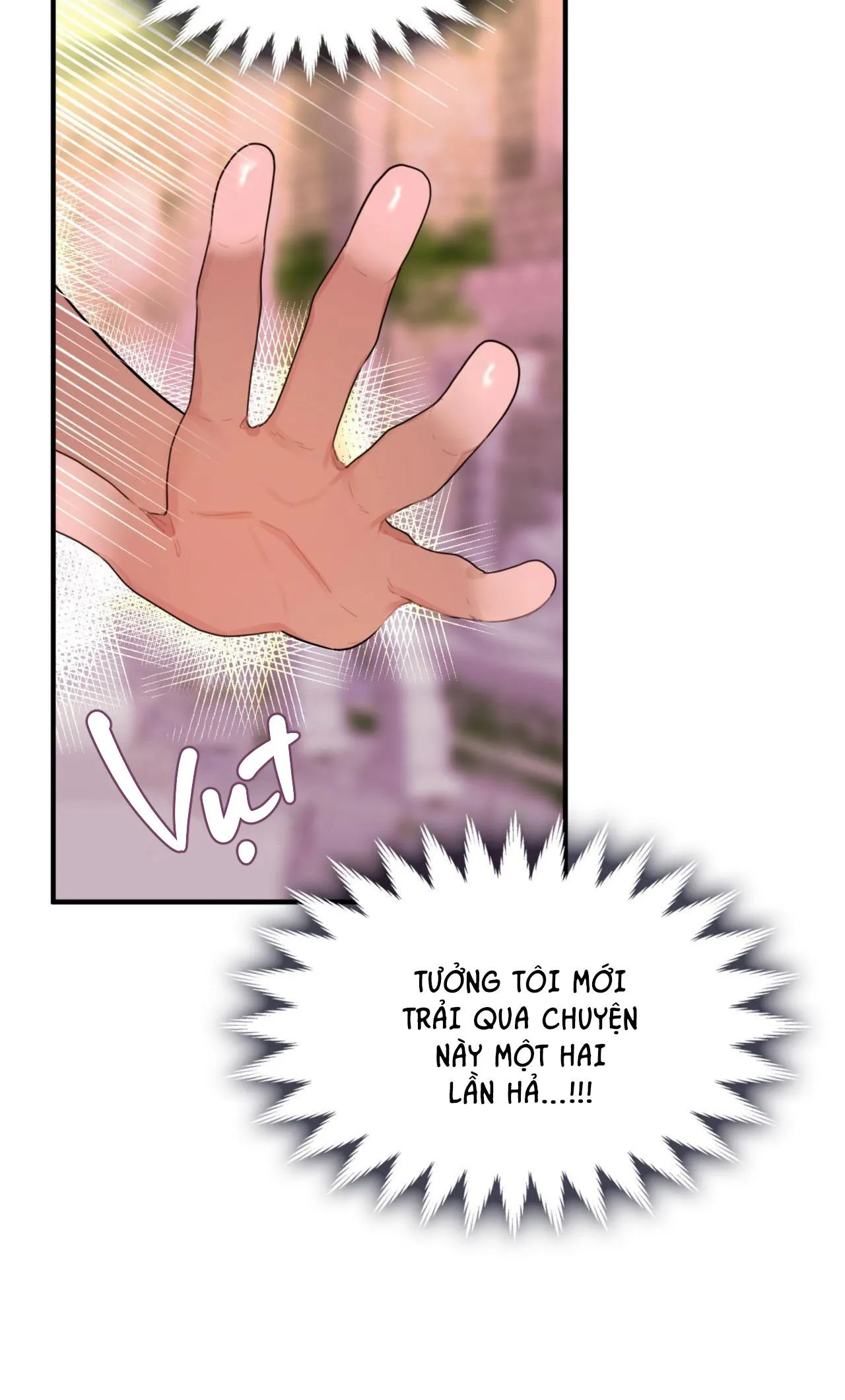 (NP) ĐỘC THÂN MUÔN NĂM Chapter 13 Trang 44