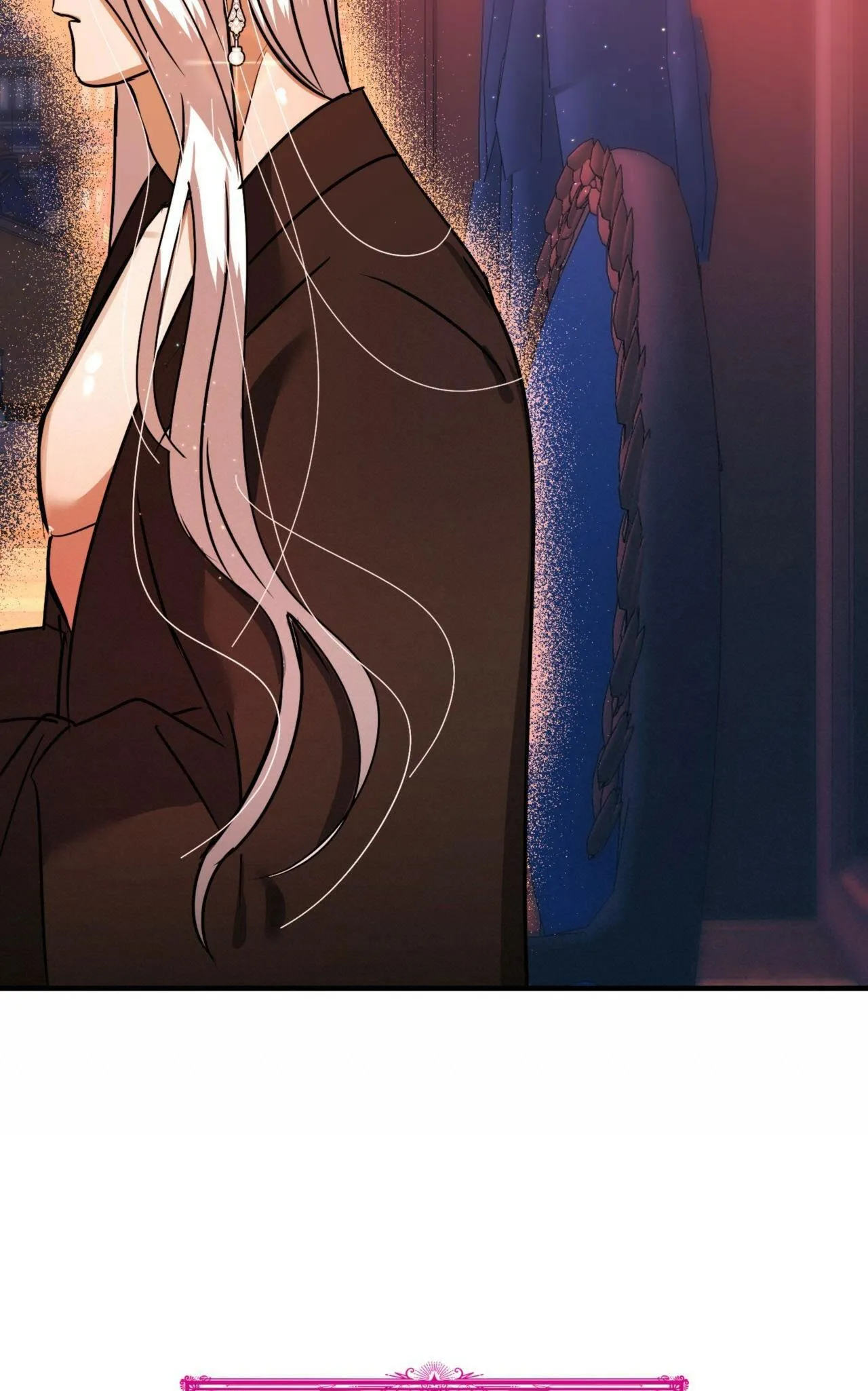 (NP) ĐỘC THÂN MUÔN NĂM Chapter 13 Trang 50