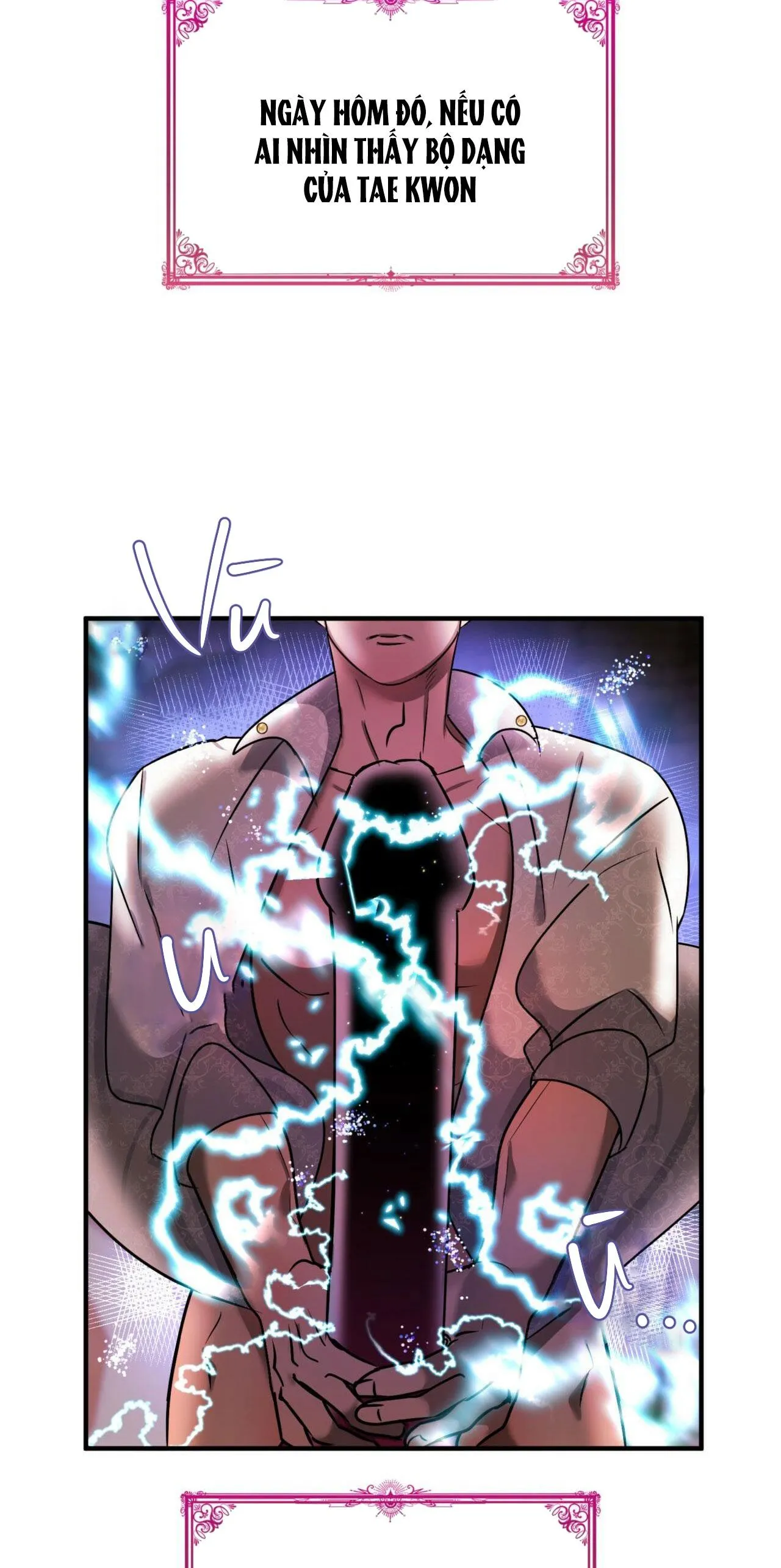 (NP) ĐỘC THÂN MUÔN NĂM Chapter 13 Trang 51