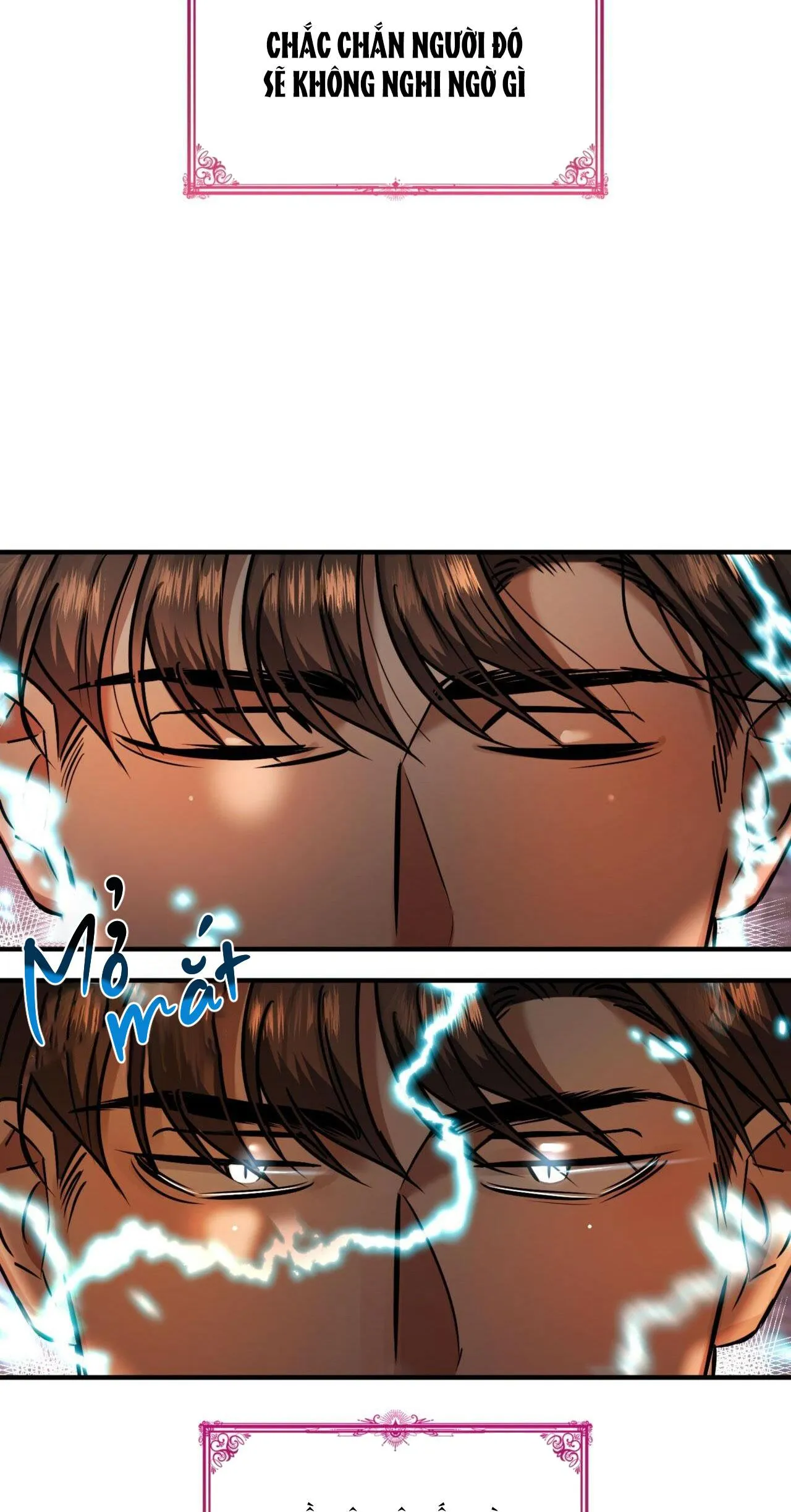 (NP) ĐỘC THÂN MUÔN NĂM Chapter 13 Trang 52