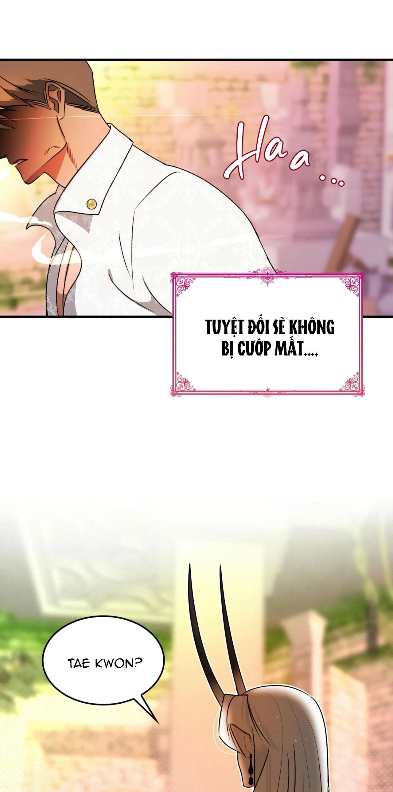 (NP) ĐỘC THÂN MUÔN NĂM Chapter 13 Trang 57