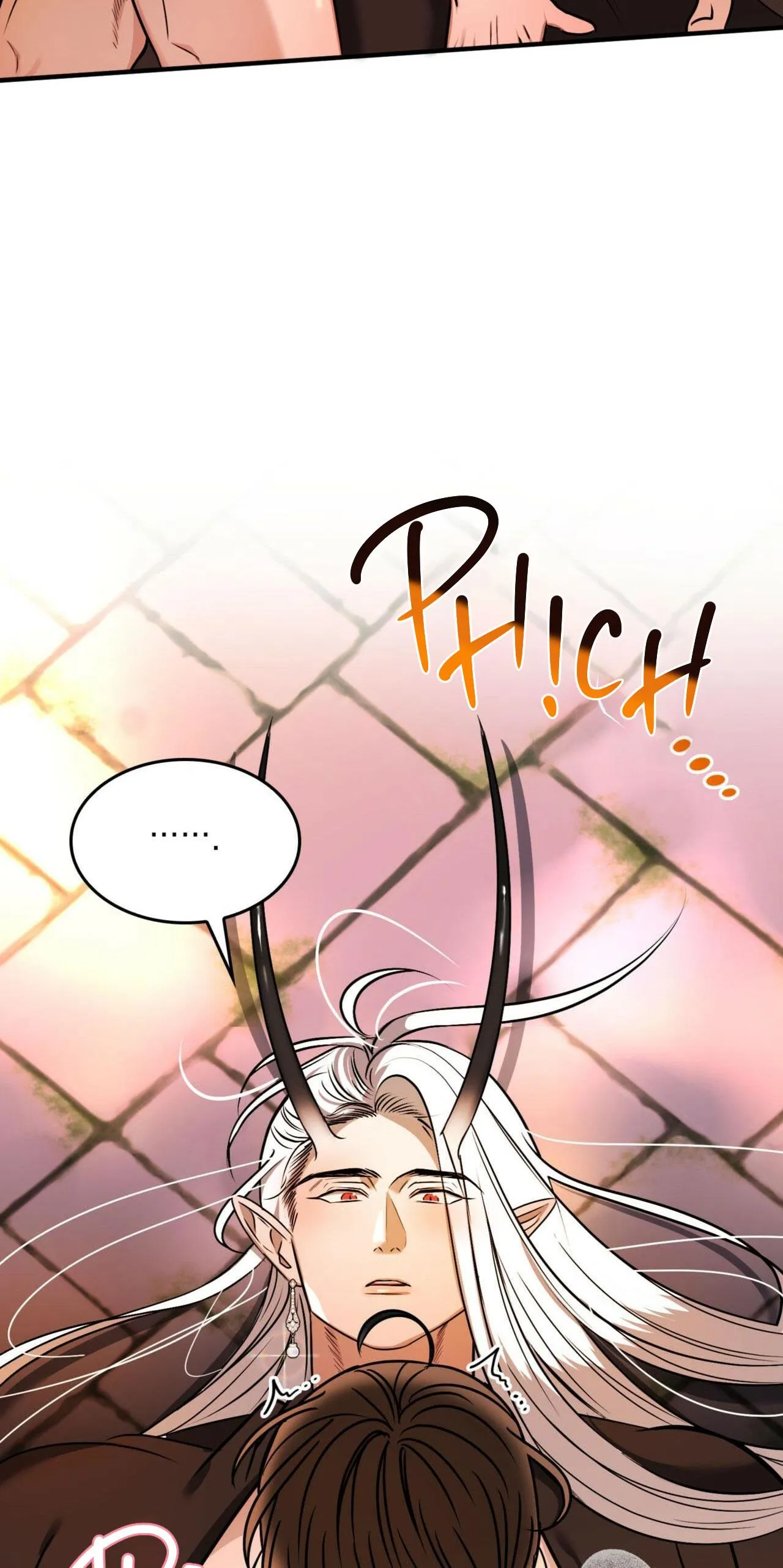 (NP) ĐỘC THÂN MUÔN NĂM Chapter 13 Trang 60