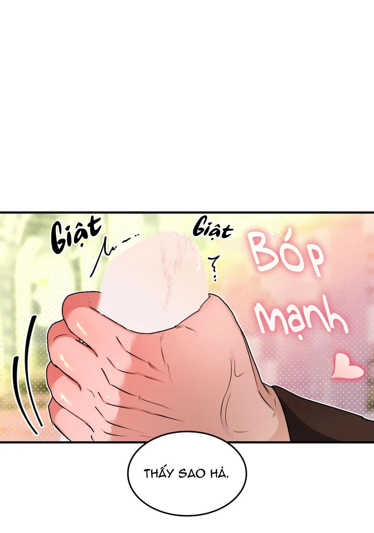 (NP) ĐỘC THÂN MUÔN NĂM Chapter 14 Trang 16