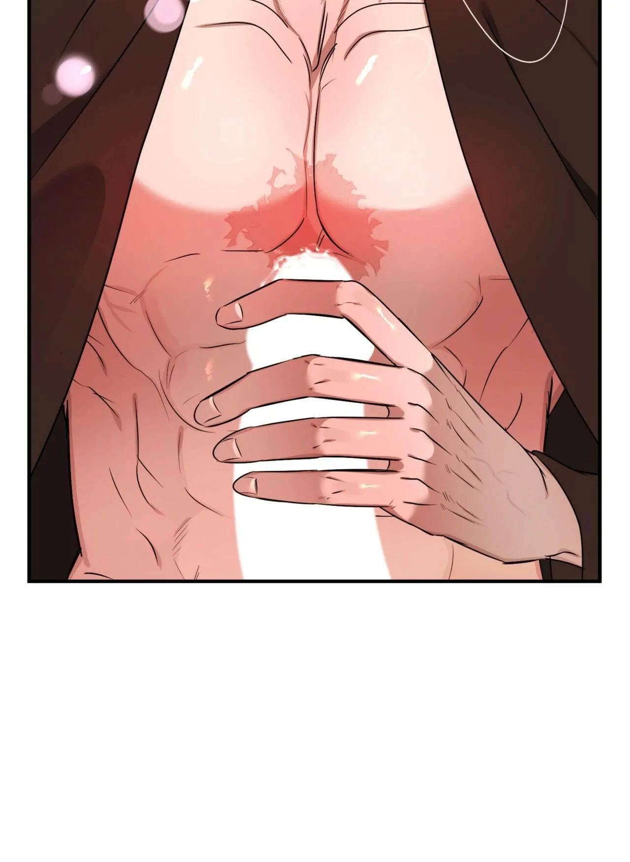 (NP) ĐỘC THÂN MUÔN NĂM Chapter 14 Trang 19