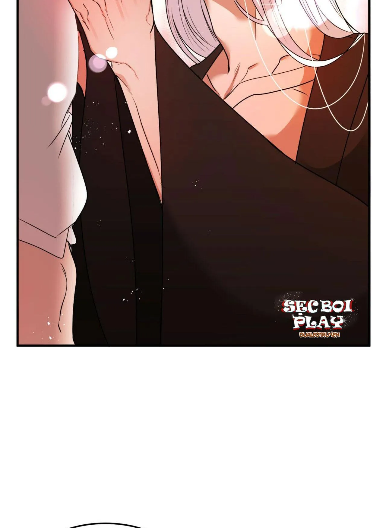 (NP) ĐỘC THÂN MUÔN NĂM Chapter 14 Trang 23