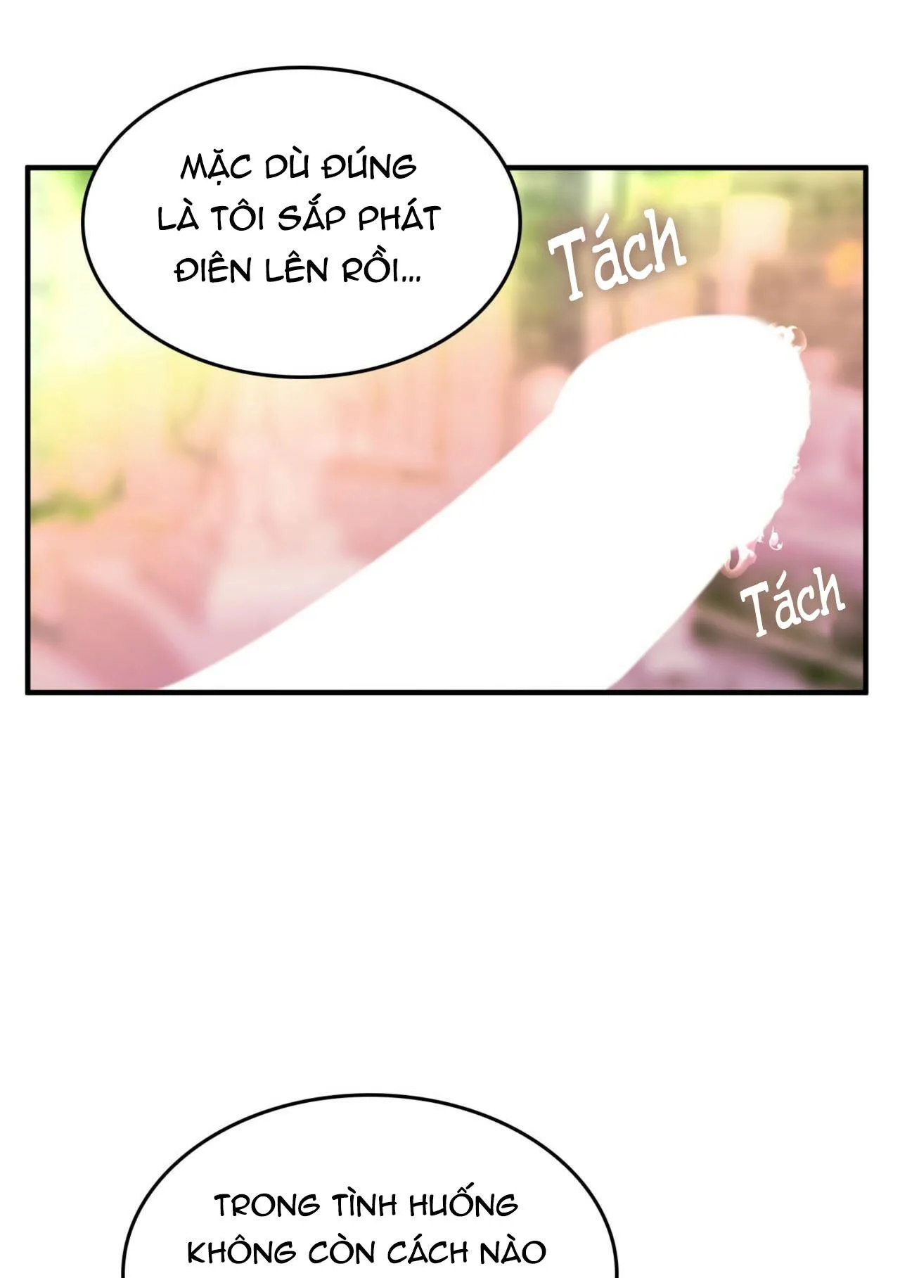 (NP) ĐỘC THÂN MUÔN NĂM Chapter 14 Trang 28