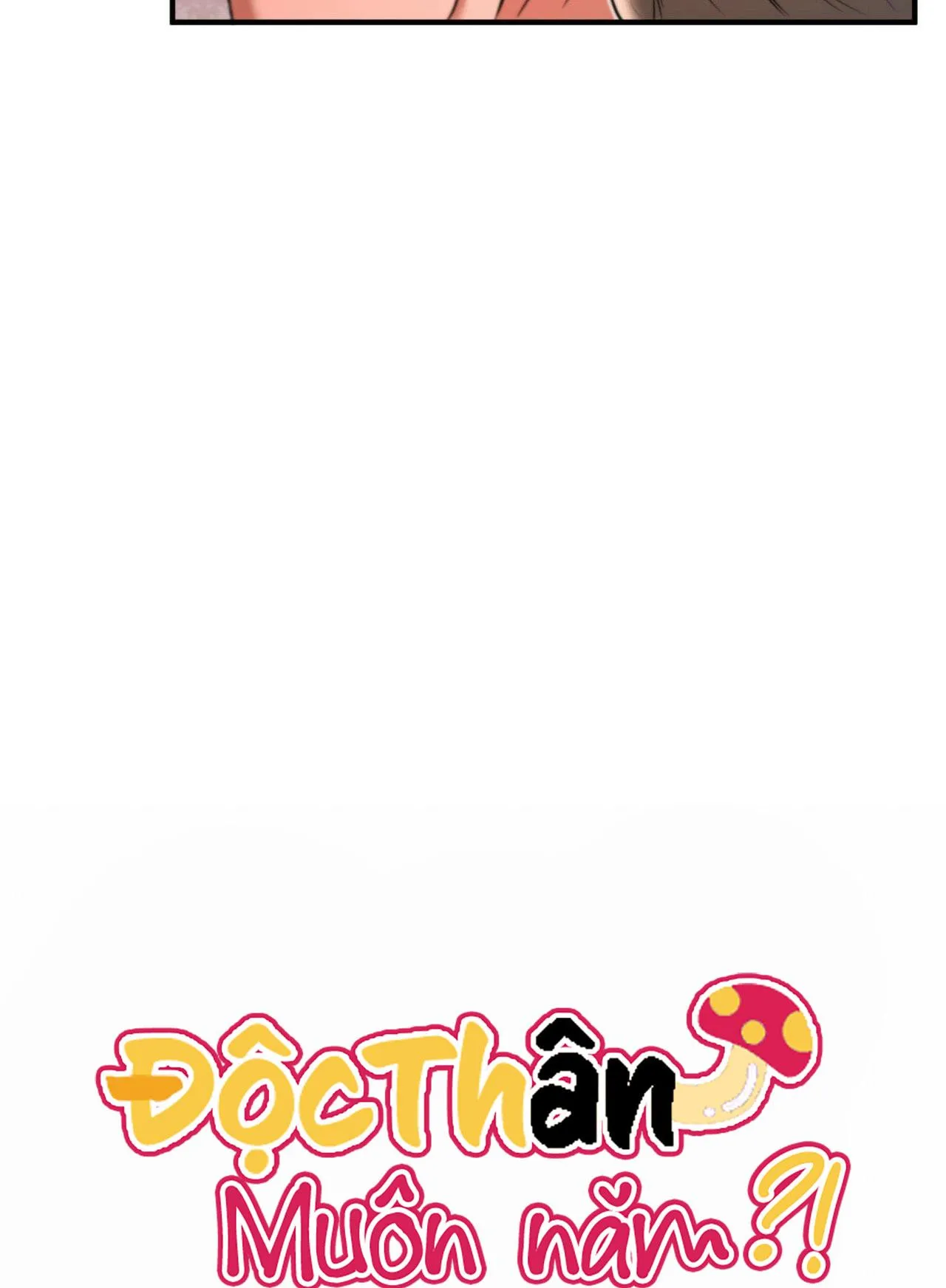 (NP) ĐỘC THÂN MUÔN NĂM Chapter 14 Trang 40
