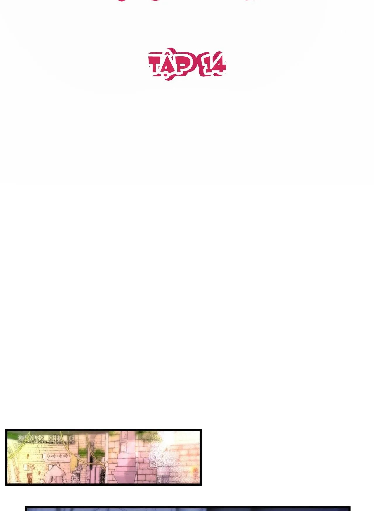 (NP) ĐỘC THÂN MUÔN NĂM Chapter 14 Trang 41