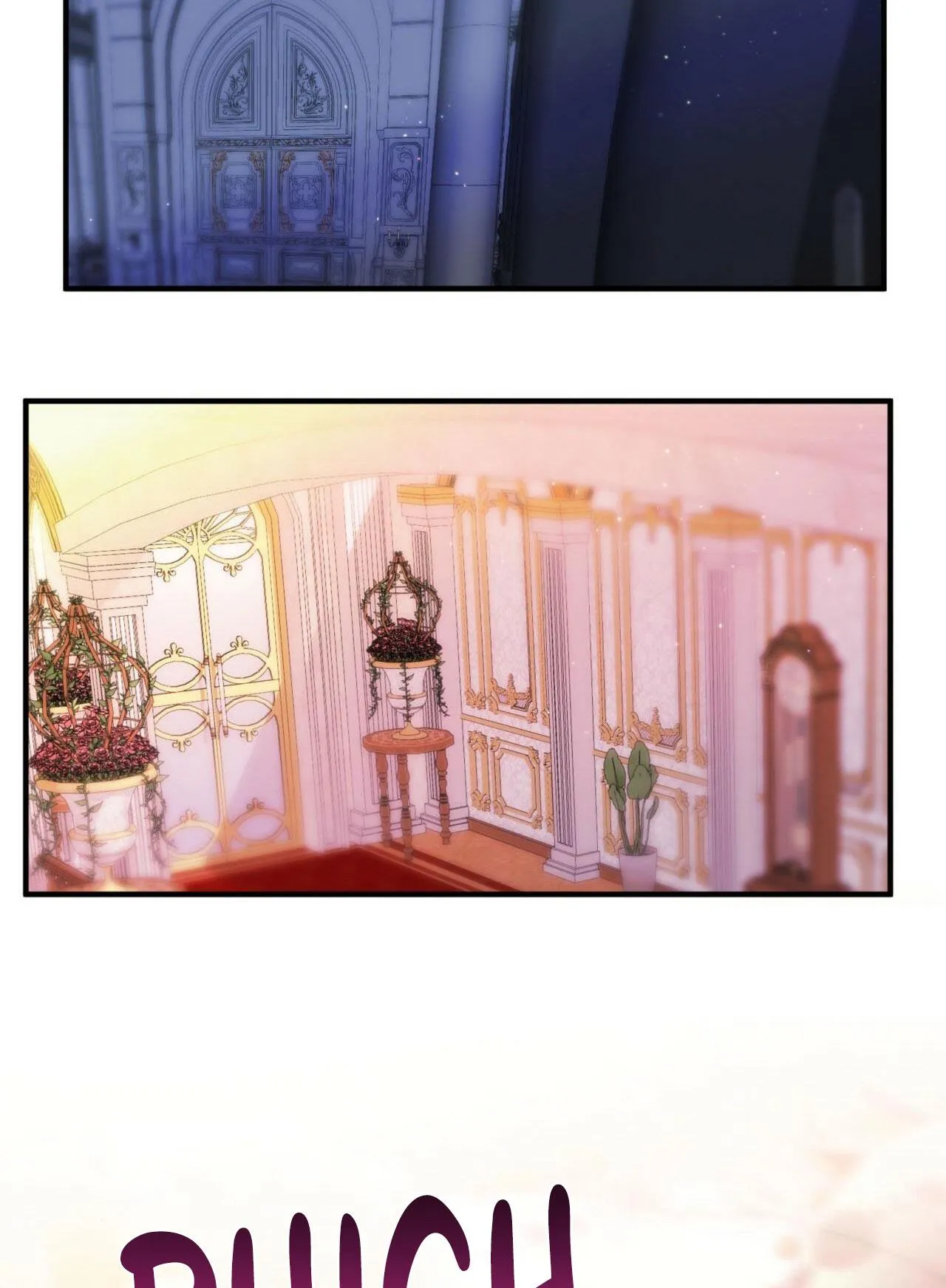 (NP) ĐỘC THÂN MUÔN NĂM Chapter 14 Trang 42