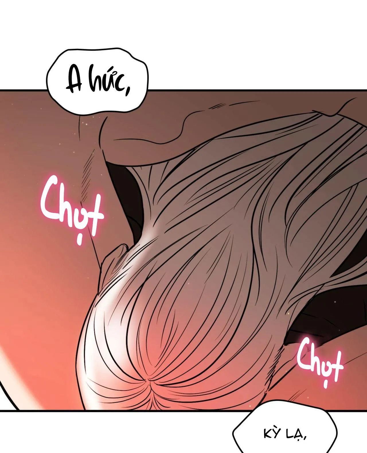 (NP) ĐỘC THÂN MUÔN NĂM Chapter 14 Trang 64