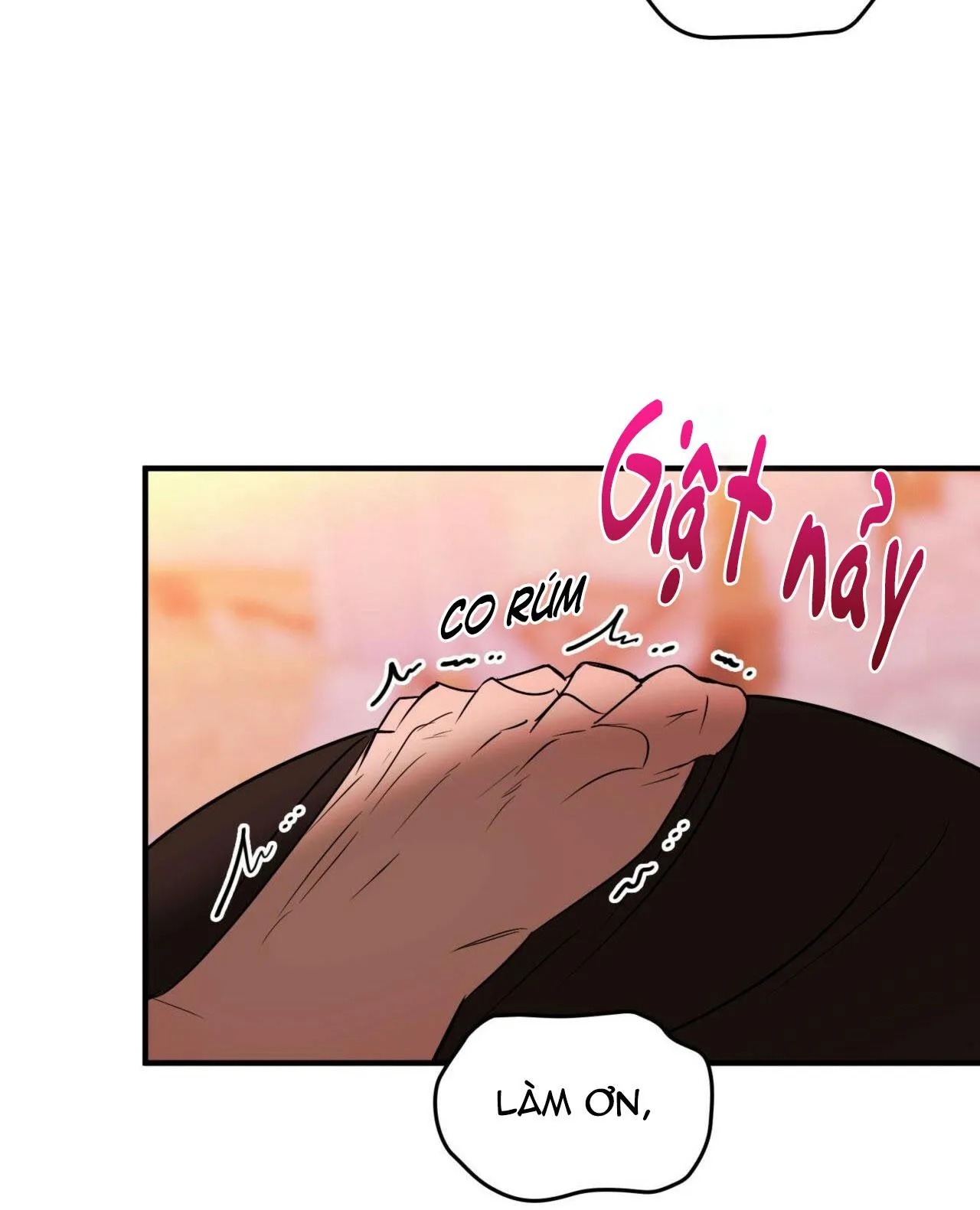 (NP) ĐỘC THÂN MUÔN NĂM Chapter 14 Trang 65