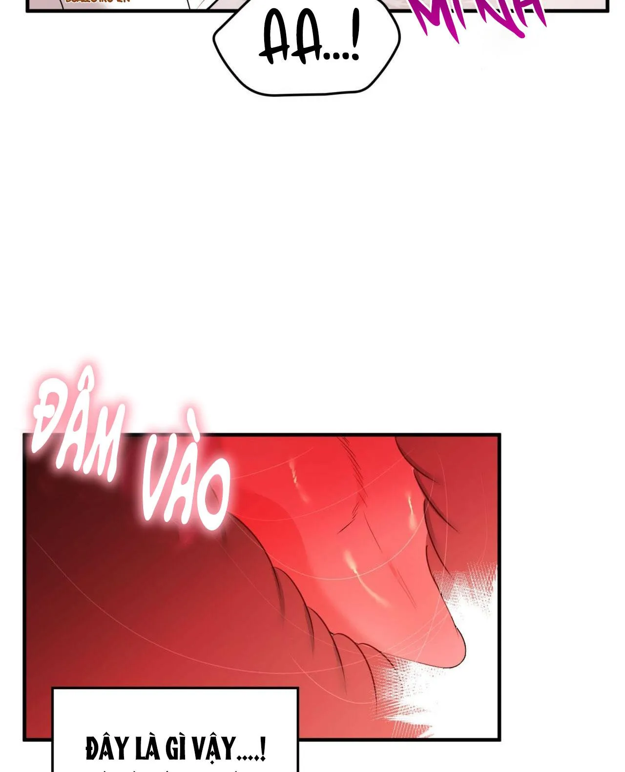 (NP) ĐỘC THÂN MUÔN NĂM Chapter 14 Trang 67