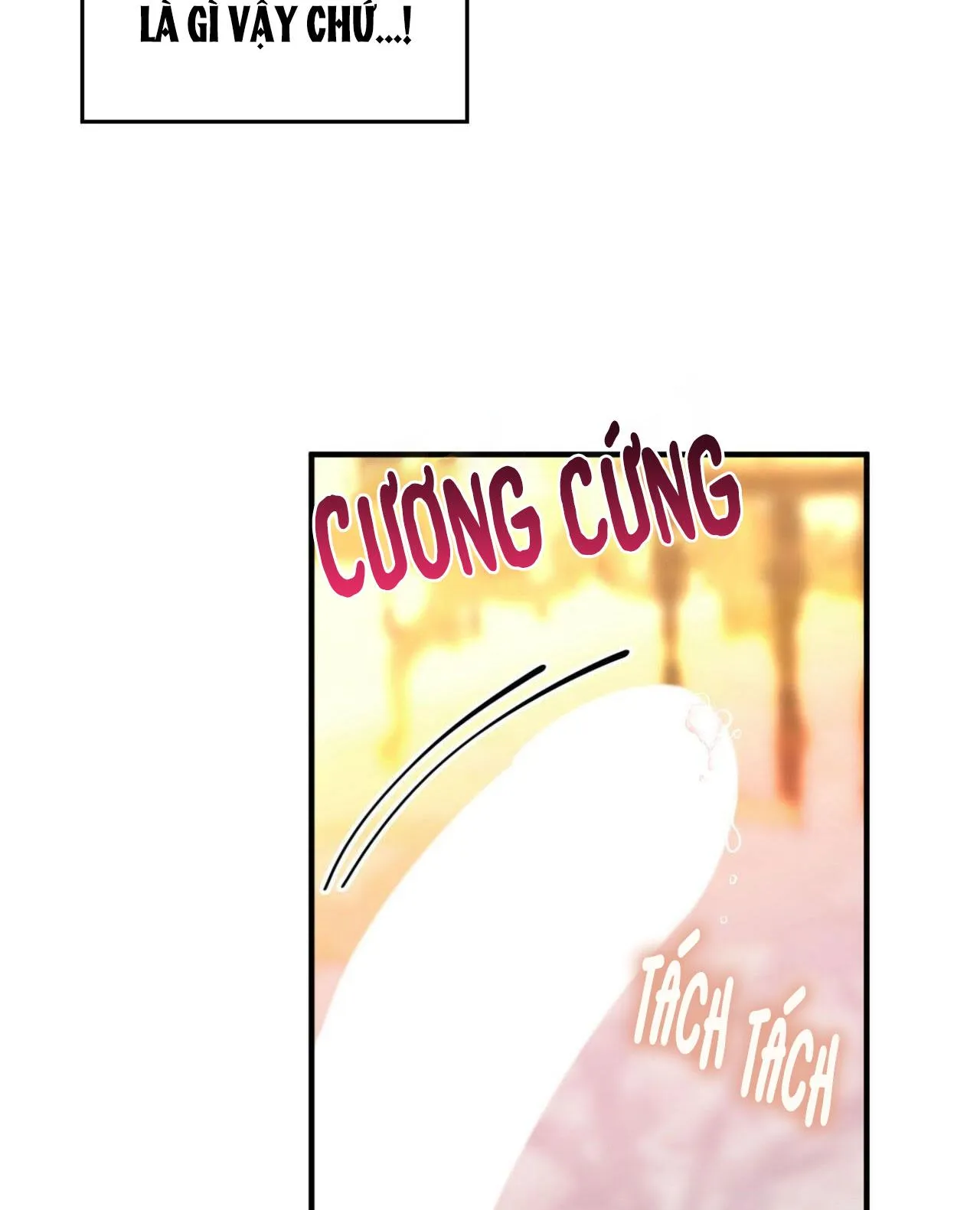 (NP) ĐỘC THÂN MUÔN NĂM Chapter 14 Trang 68