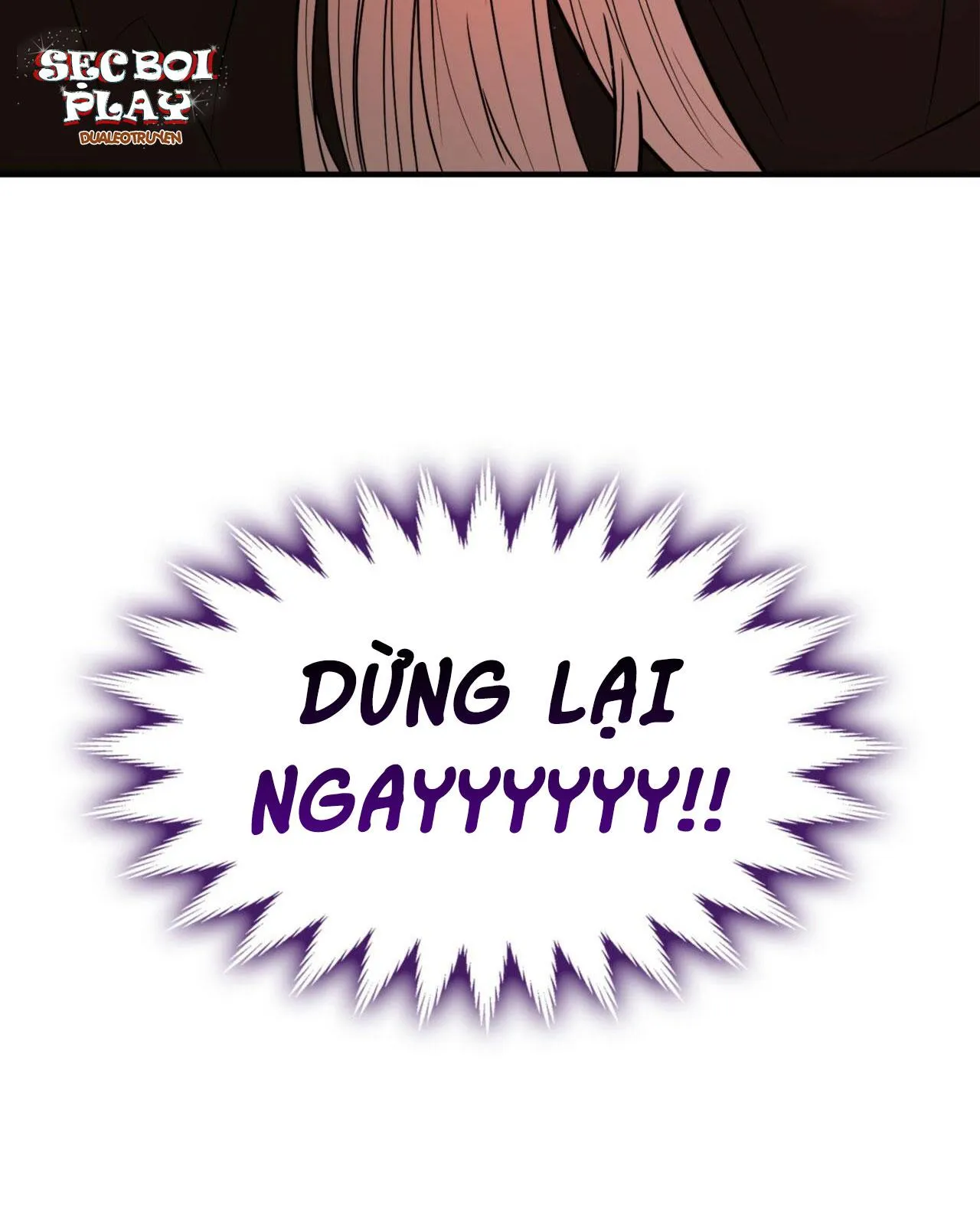 (NP) ĐỘC THÂN MUÔN NĂM Chapter 14 Trang 71