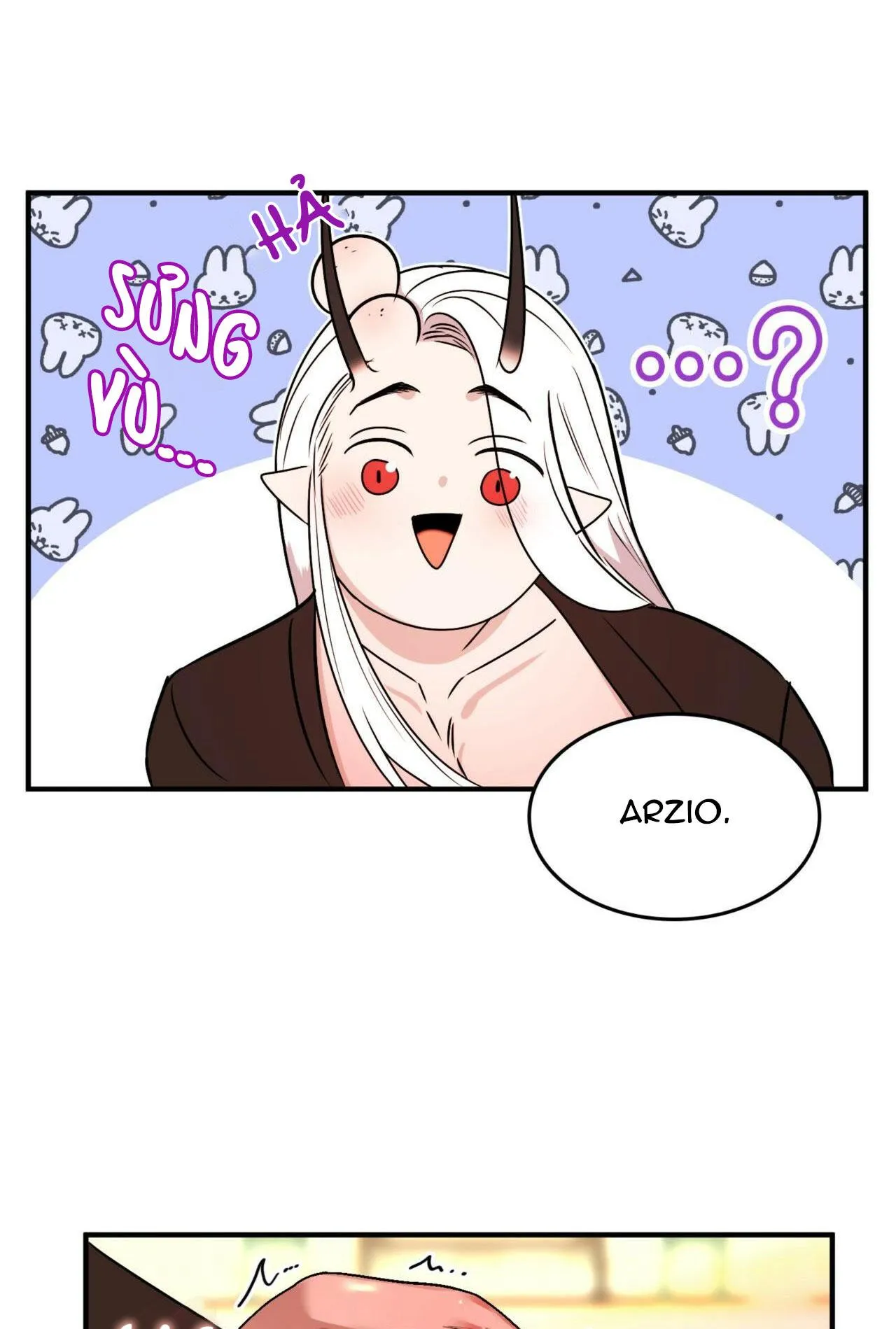 (NP) ĐỘC THÂN MUÔN NĂM Chapter 15 Trang 16