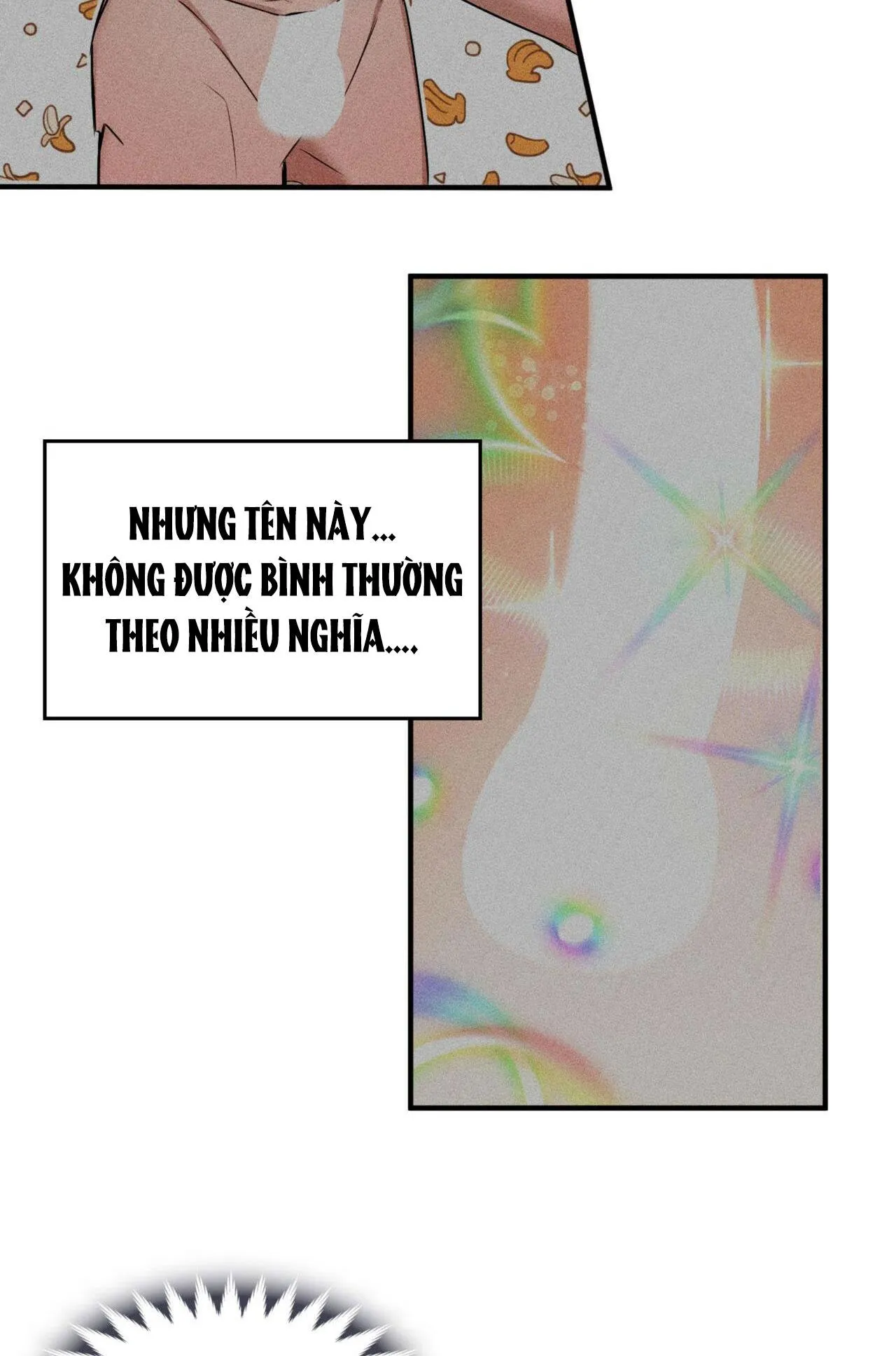 (NP) ĐỘC THÂN MUÔN NĂM Chapter 15 Trang 28