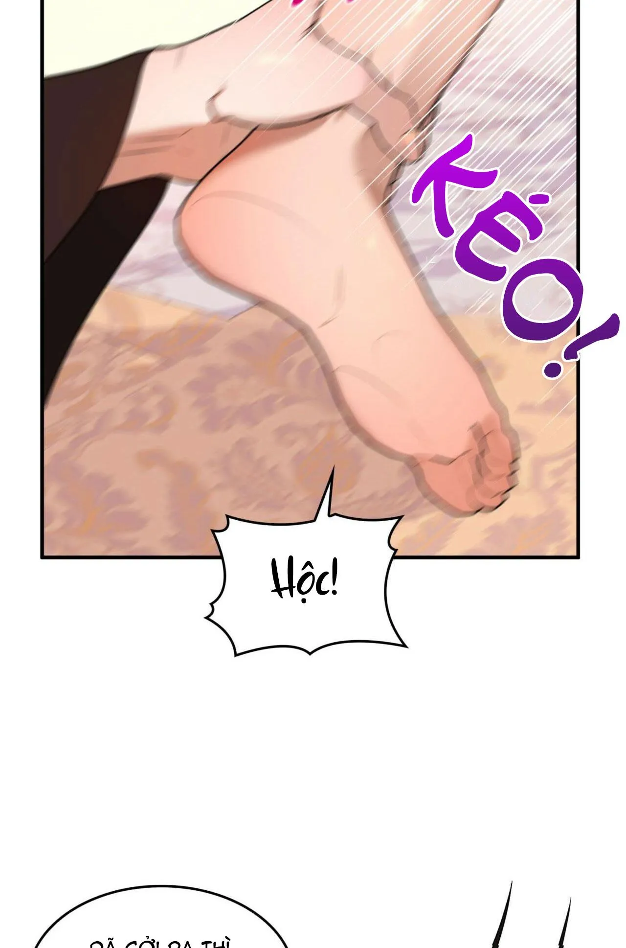 (NP) ĐỘC THÂN MUÔN NĂM Chapter 15 Trang 31