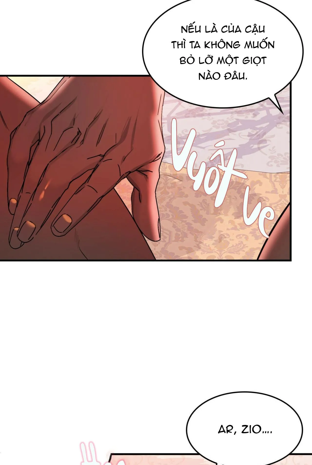 (NP) ĐỘC THÂN MUÔN NĂM Chapter 15 Trang 54