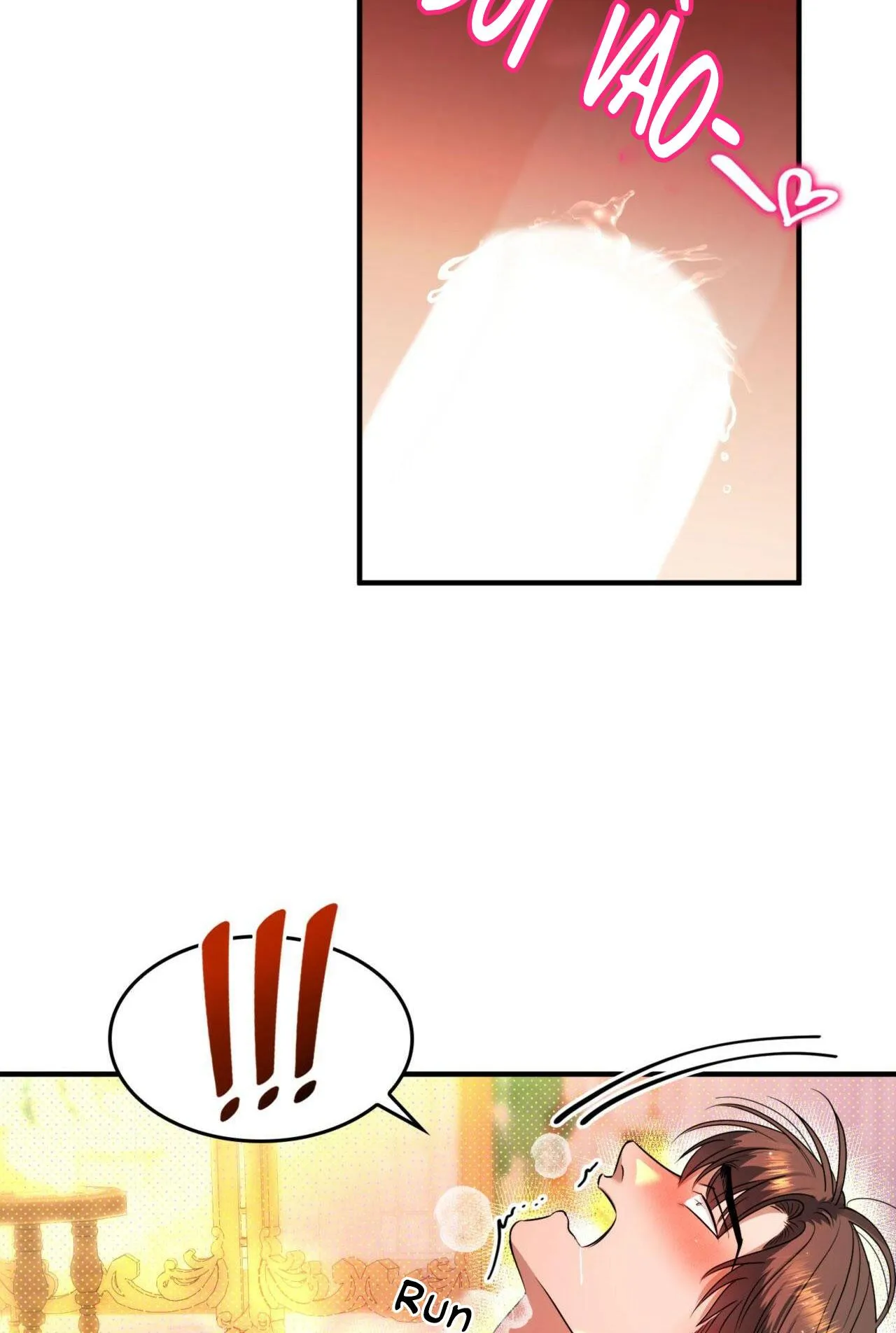 (NP) ĐỘC THÂN MUÔN NĂM Chapter 15 Trang 61