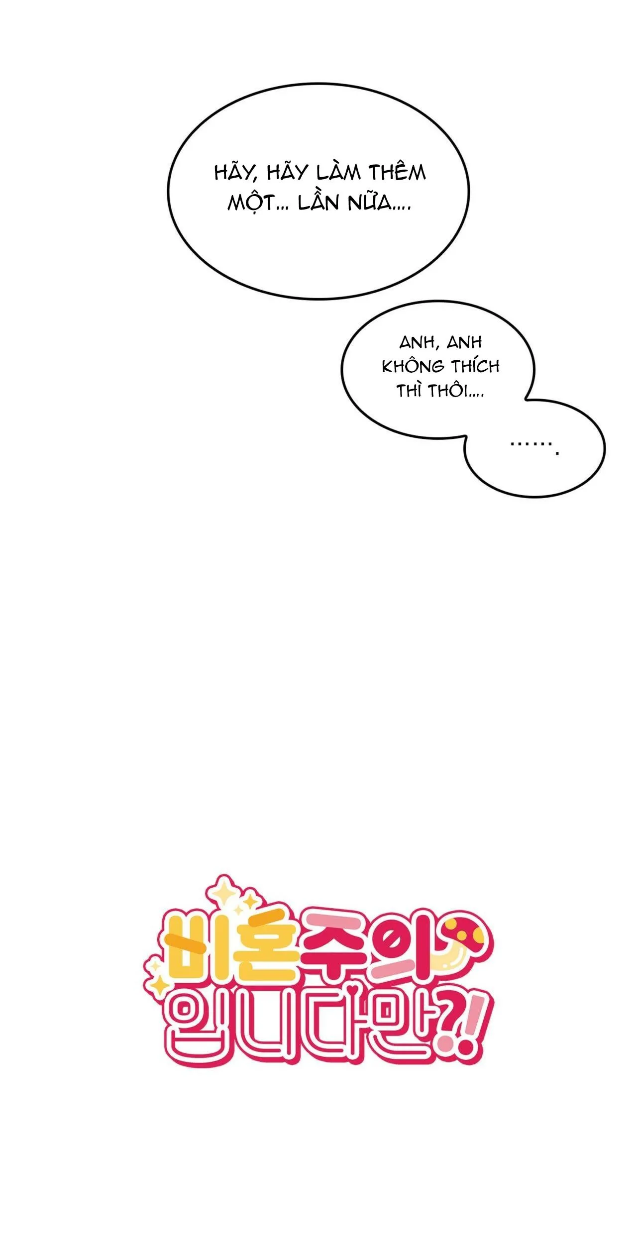 (NP) ĐỘC THÂN MUÔN NĂM Chapter 16 Trang 39