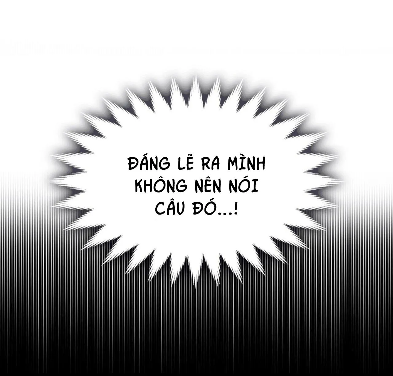 (NP) ĐỘC THÂN MUÔN NĂM Chapter 17 Trang 6