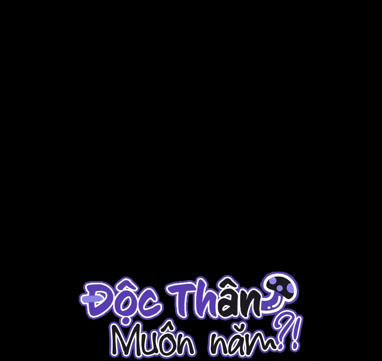 (NP) ĐỘC THÂN MUÔN NĂM Chapter 17 Trang 7