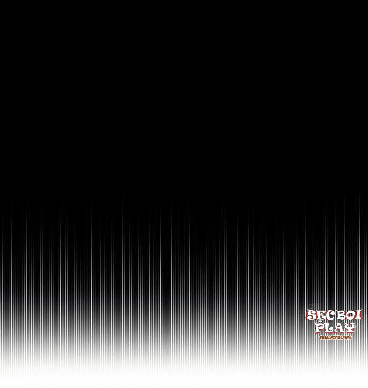 (NP) ĐỘC THÂN MUÔN NĂM Chapter 17 Trang 30