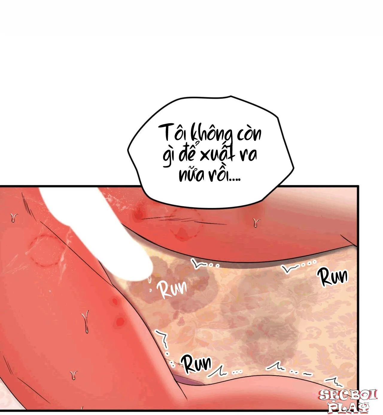 (NP) ĐỘC THÂN MUÔN NĂM Chapter 17 Trang 37