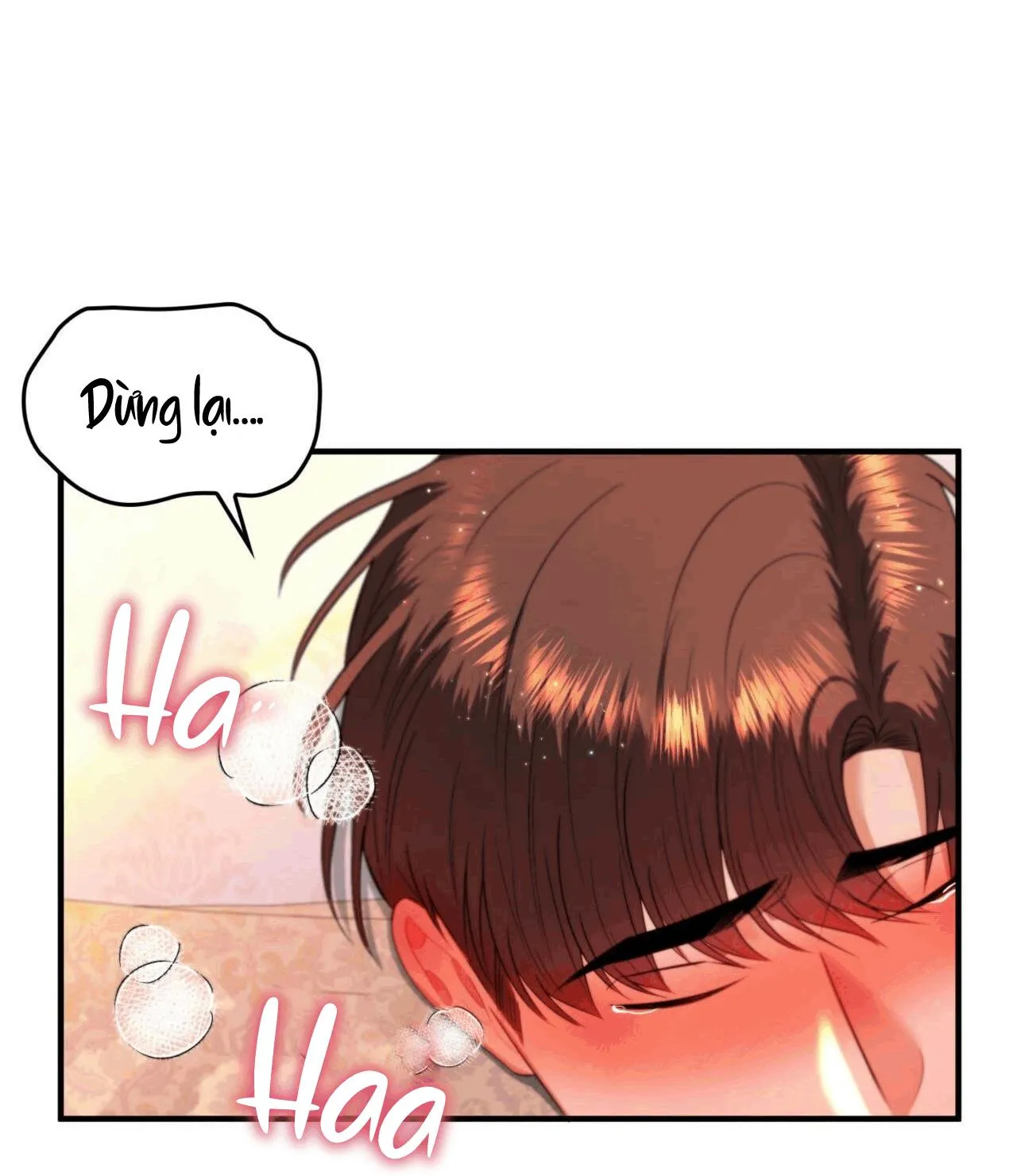 (NP) ĐỘC THÂN MUÔN NĂM Chapter 17 Trang 39