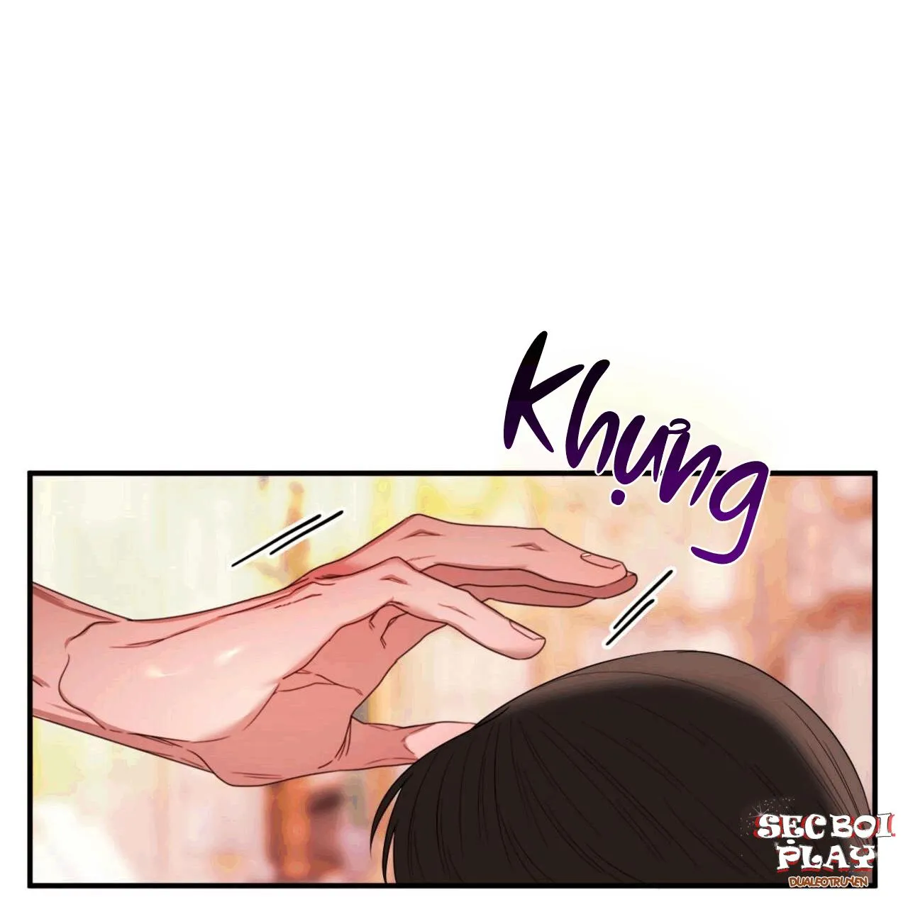 (NP) ĐỘC THÂN MUÔN NĂM Chapter 17 Trang 50