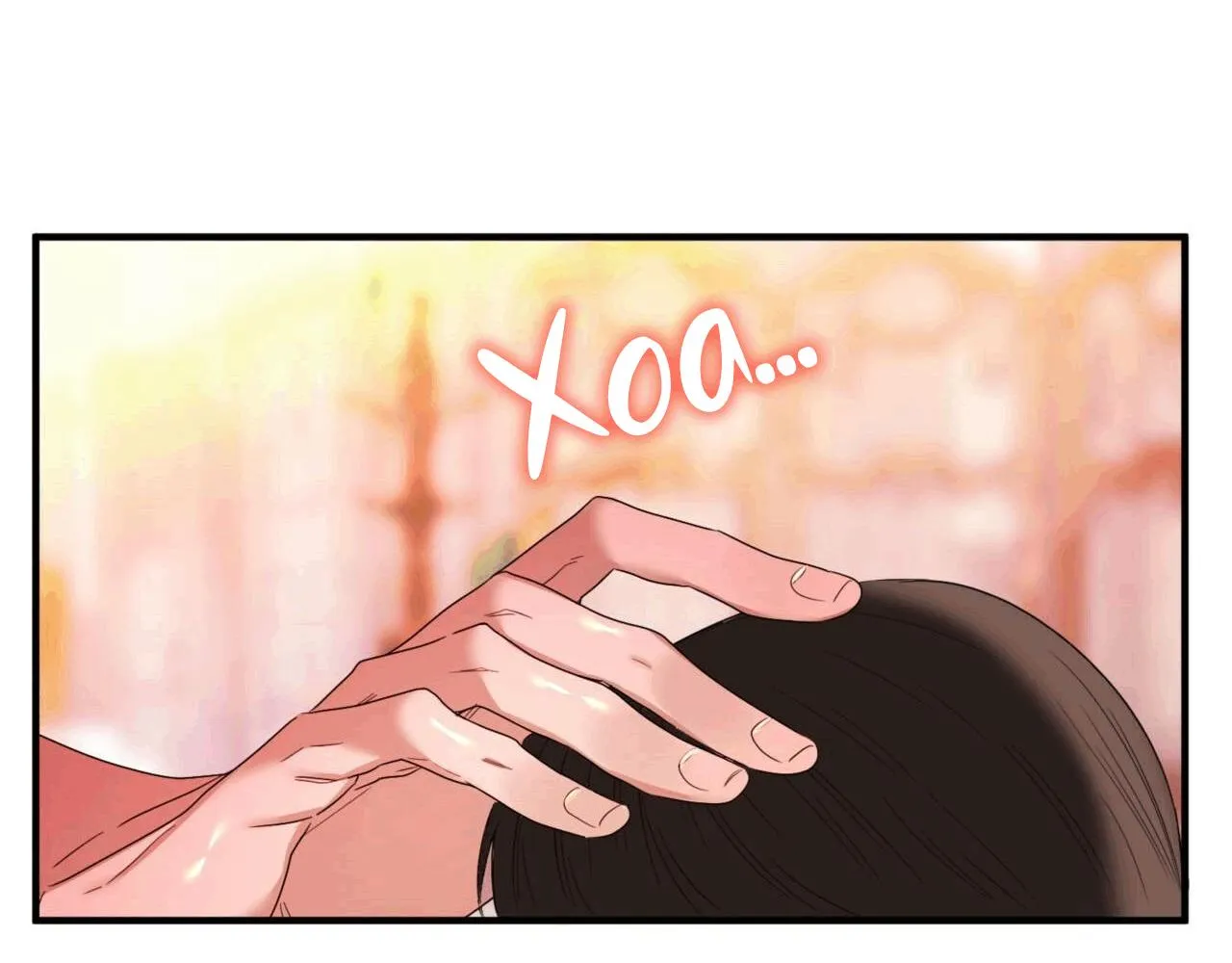 (NP) ĐỘC THÂN MUÔN NĂM Chapter 17 Trang 51