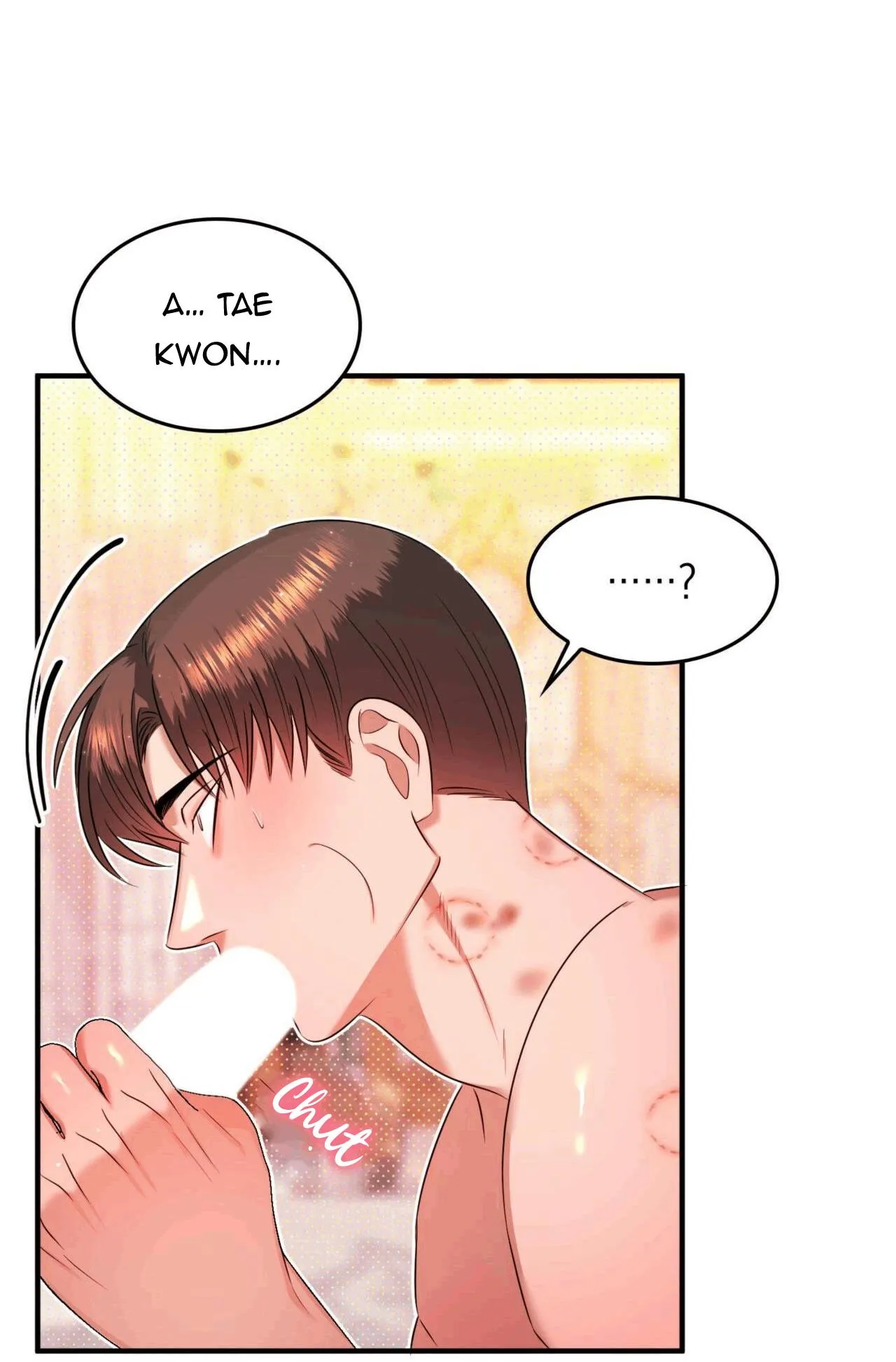 (NP) ĐỘC THÂN MUÔN NĂM Chapter 17 Trang 52