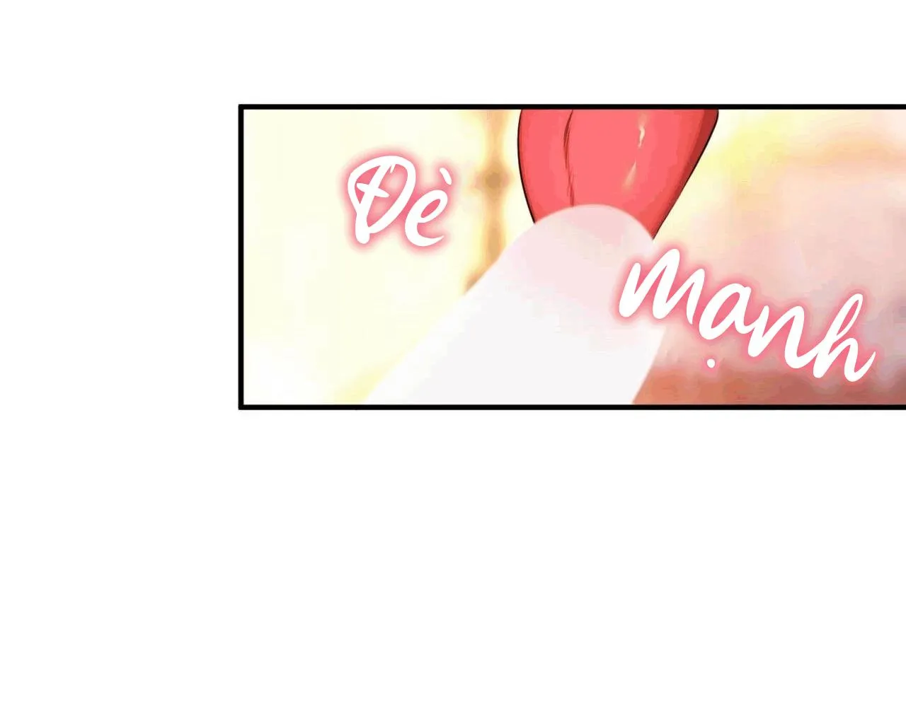 (NP) ĐỘC THÂN MUÔN NĂM Chapter 17 Trang 58