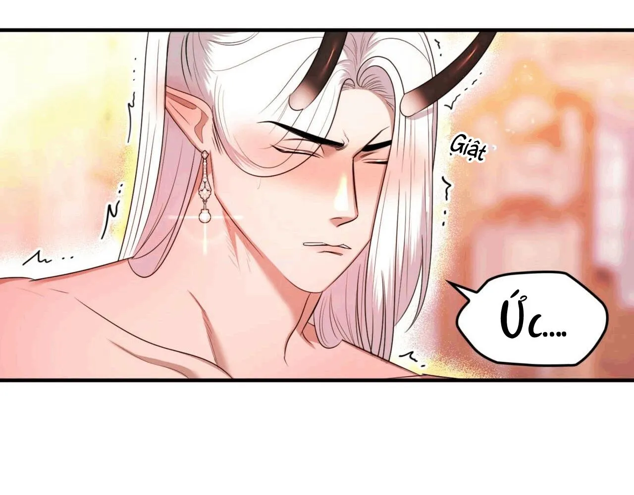 (NP) ĐỘC THÂN MUÔN NĂM Chapter 17 Trang 59