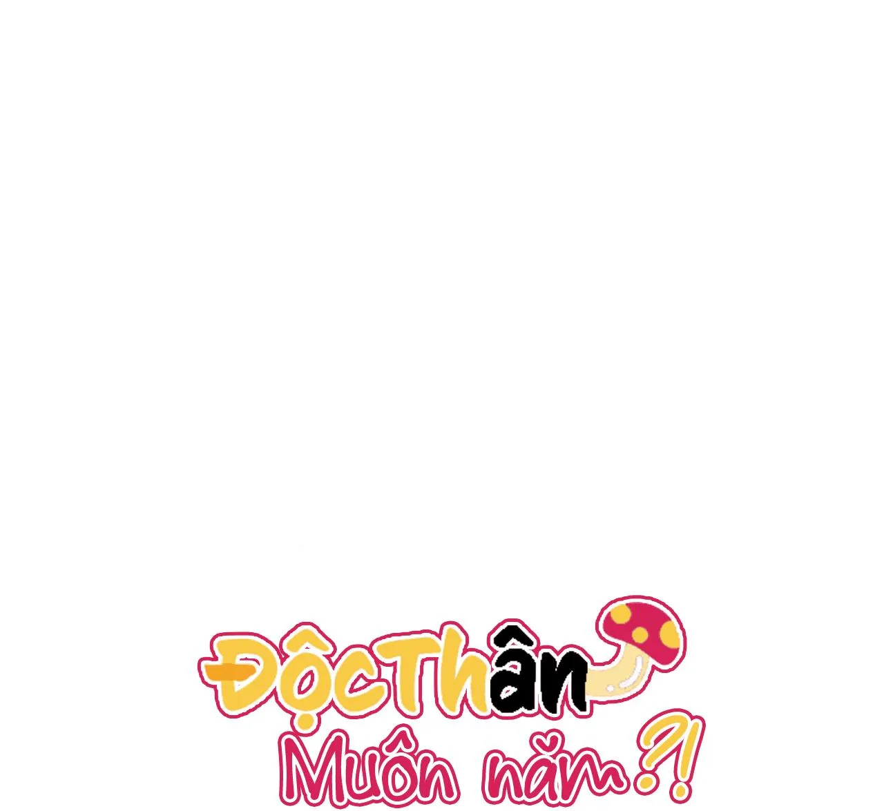 (NP) ĐỘC THÂN MUÔN NĂM Chapter 17 Trang 63