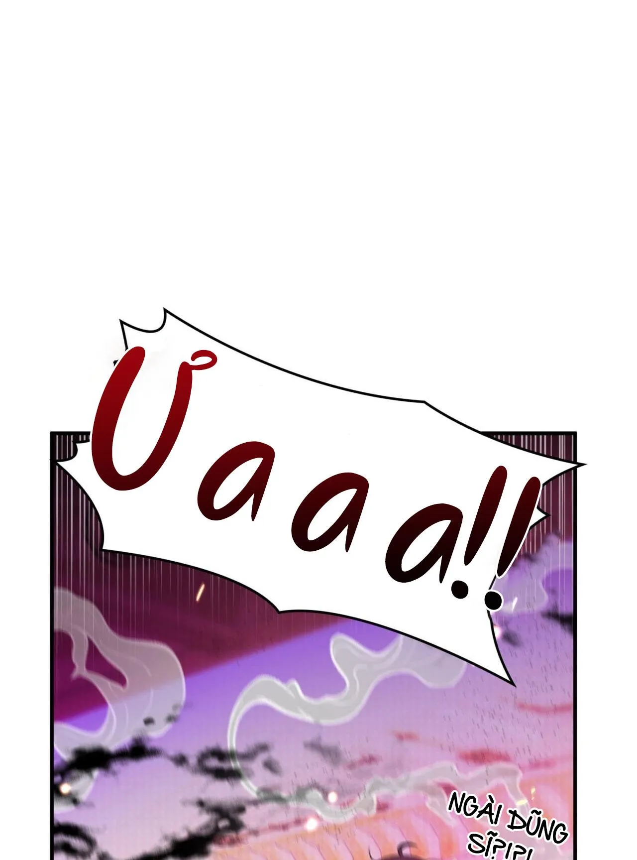 (NP) ĐỘC THÂN MUÔN NĂM Chapter 18 Trang 25