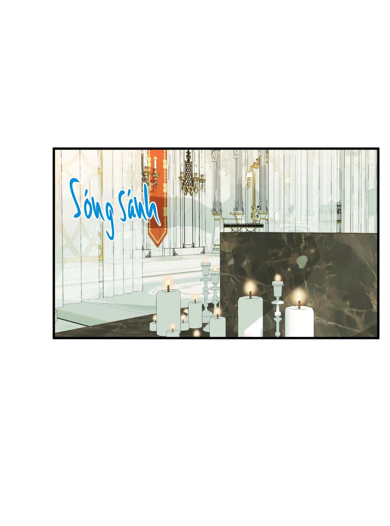 (NP) ĐỘC THÂN MUÔN NĂM Chapter 18 Trang 28